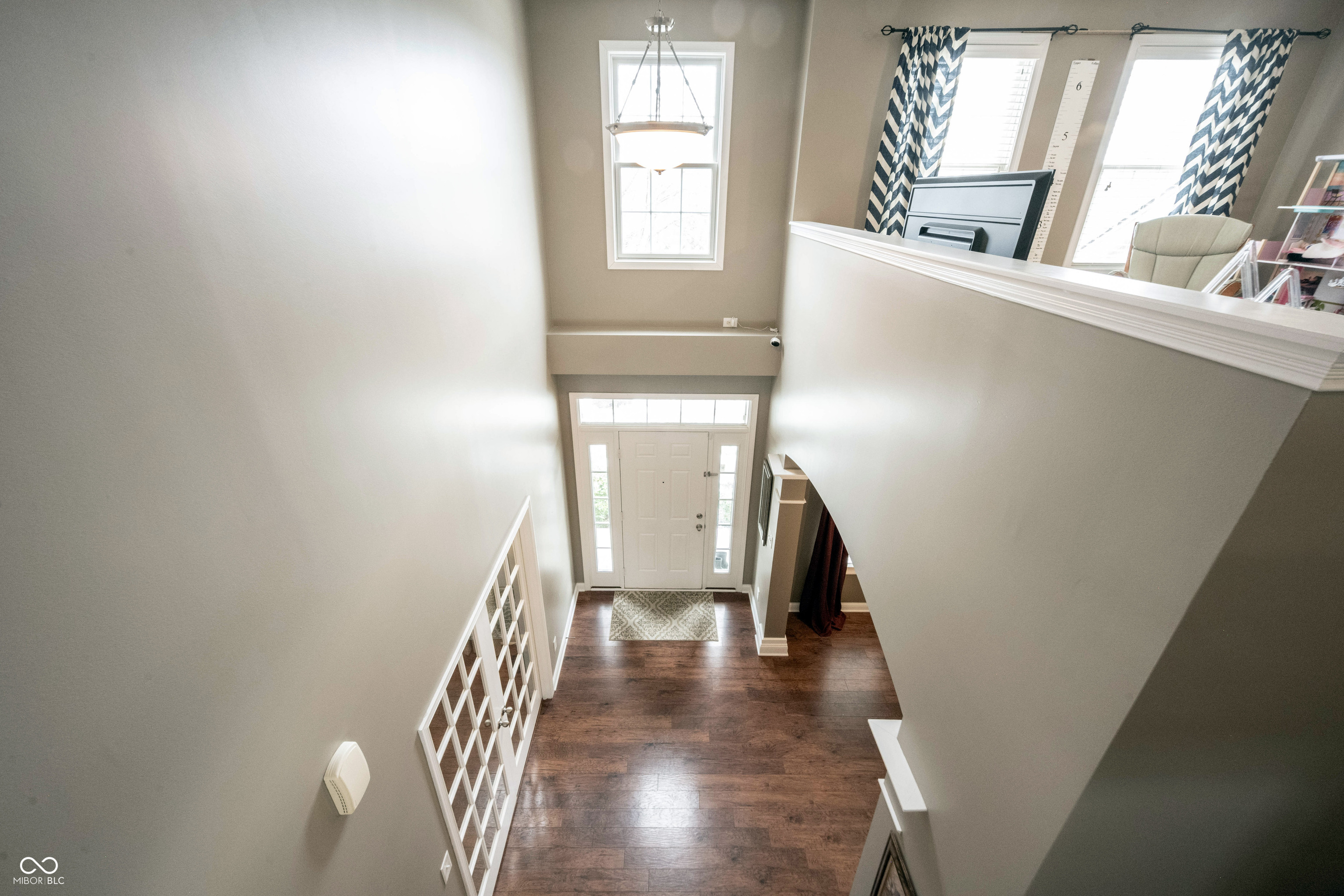 11338 Long Sotton Lane