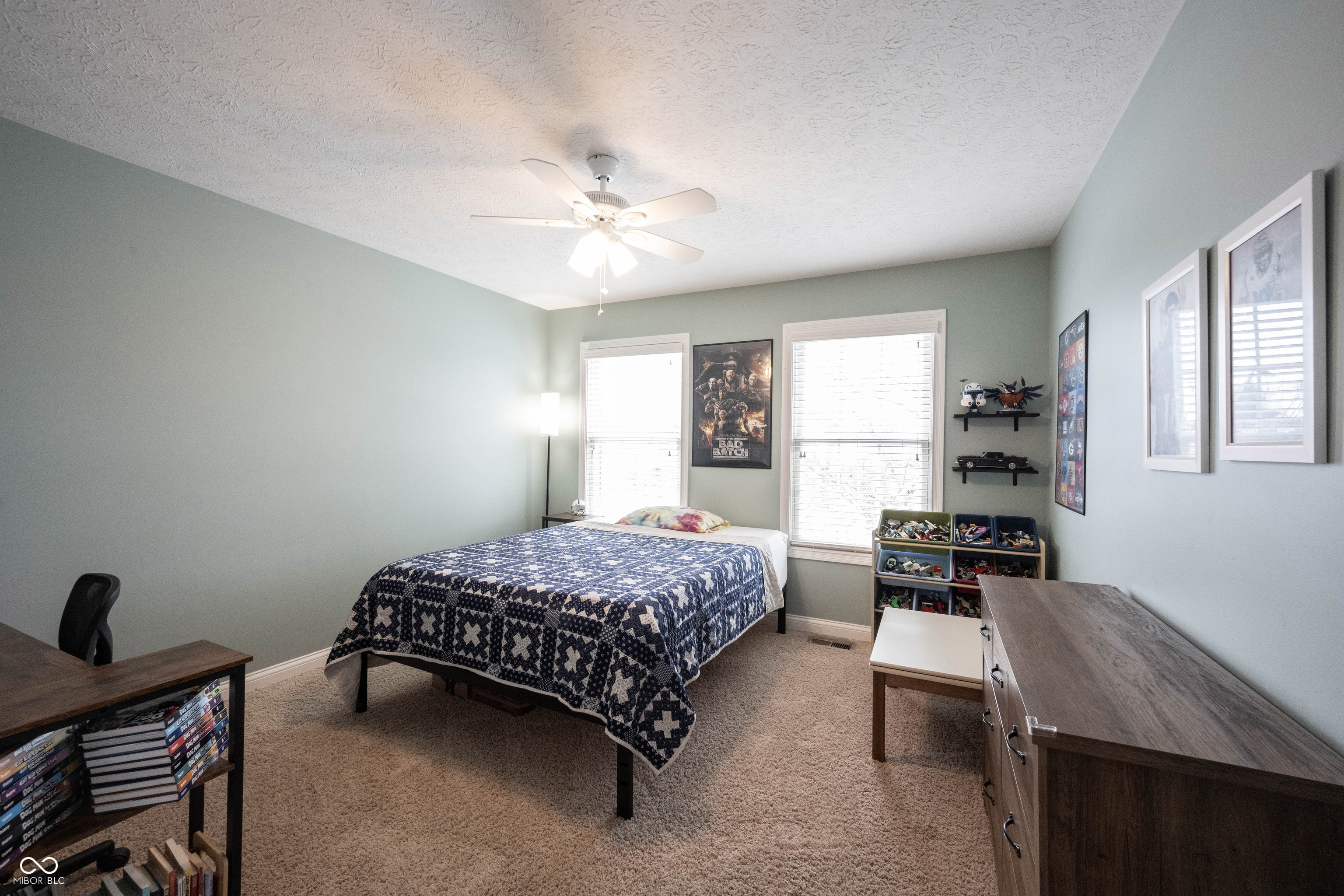 11338 Long Sotton Lane