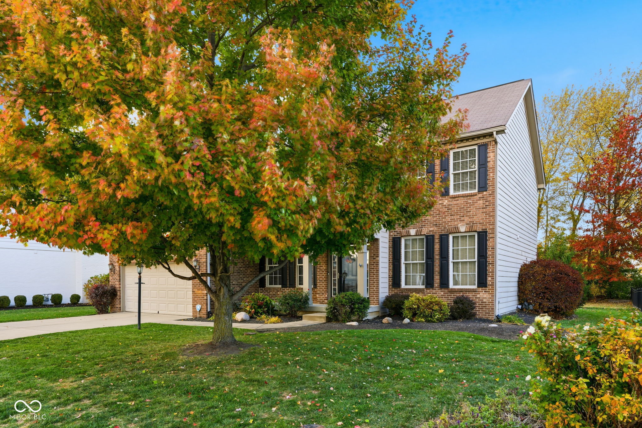 11338 Long Sotton Lane