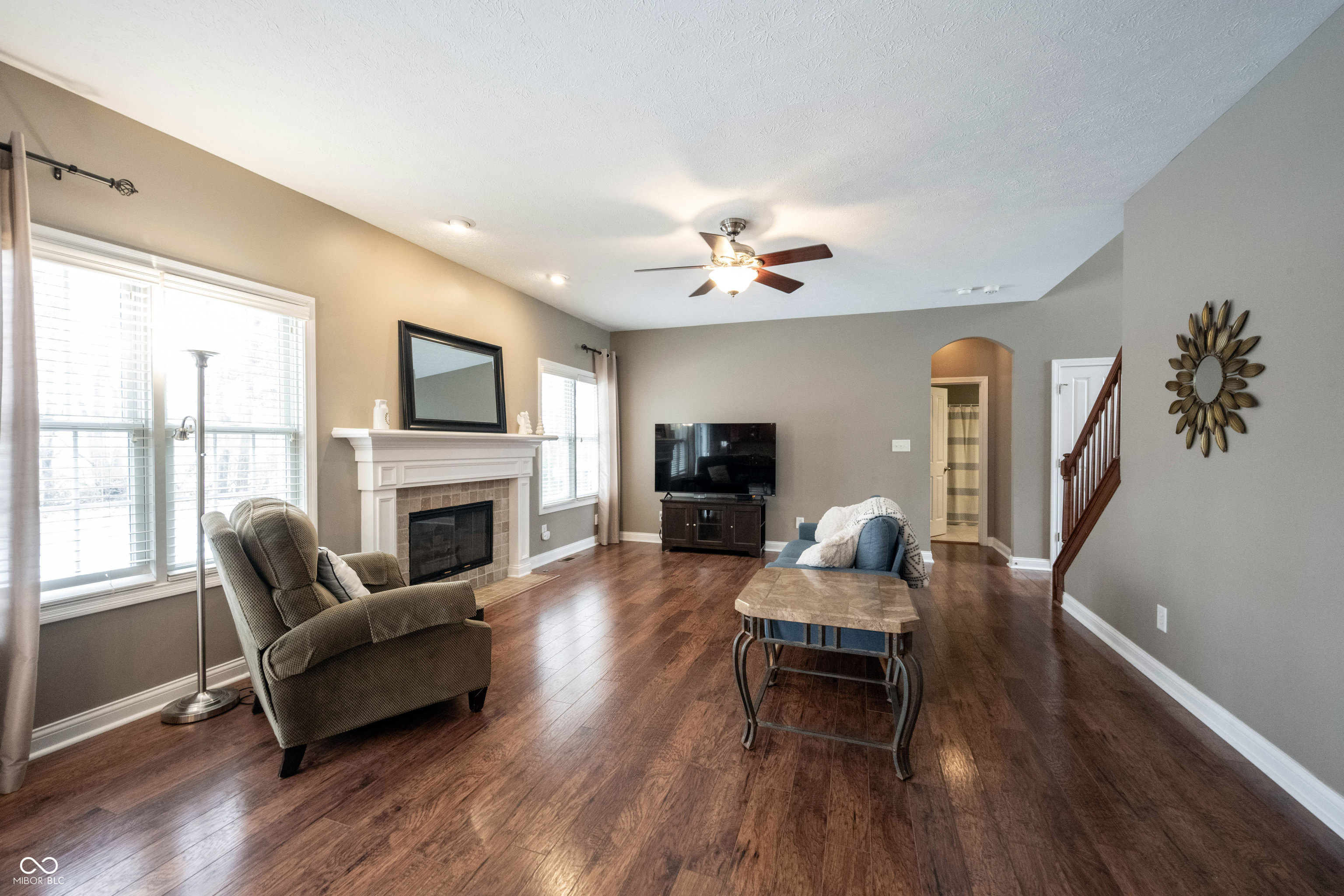 11338 Long Sotton Lane