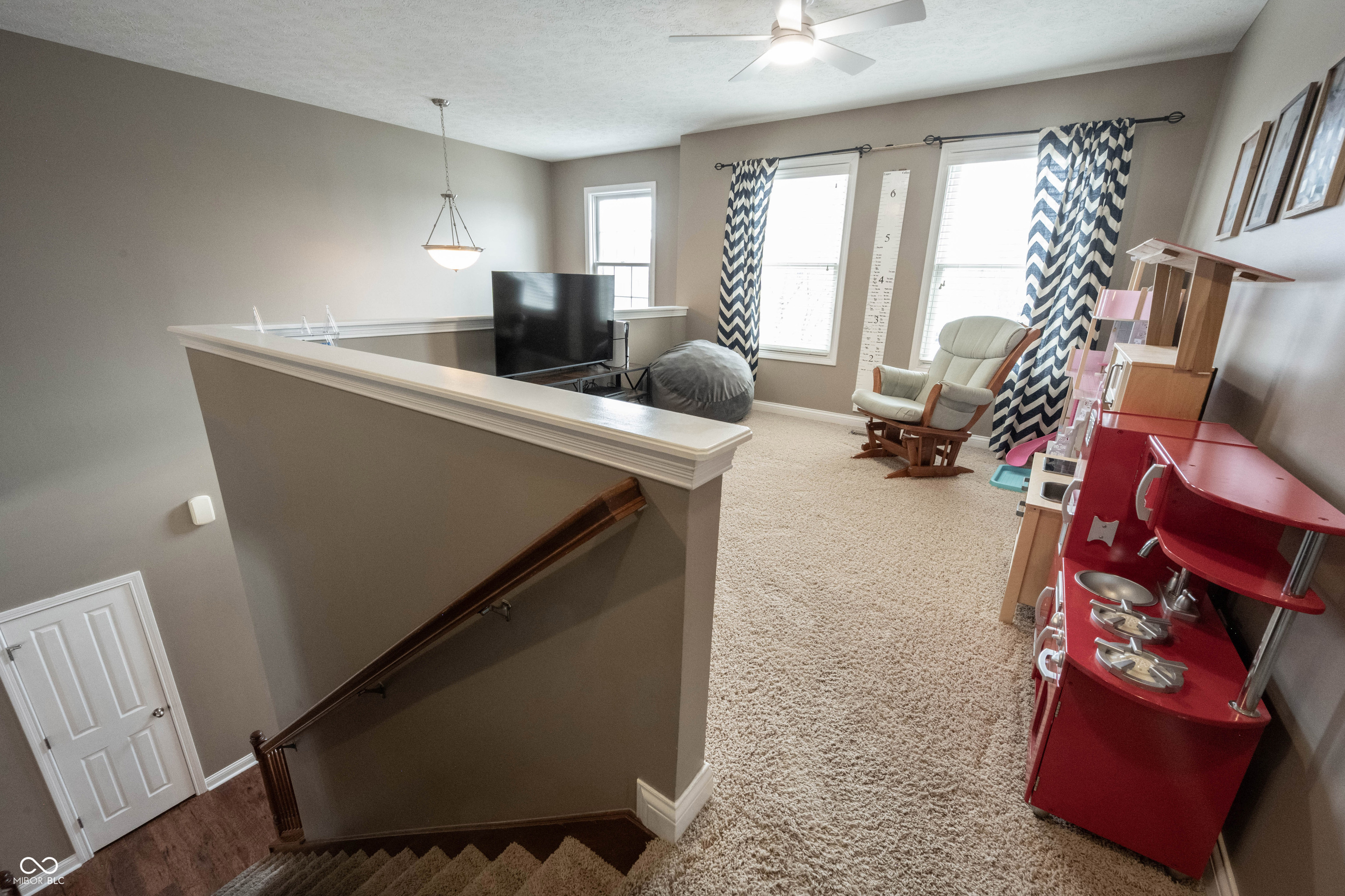 11338 Long Sotton Lane