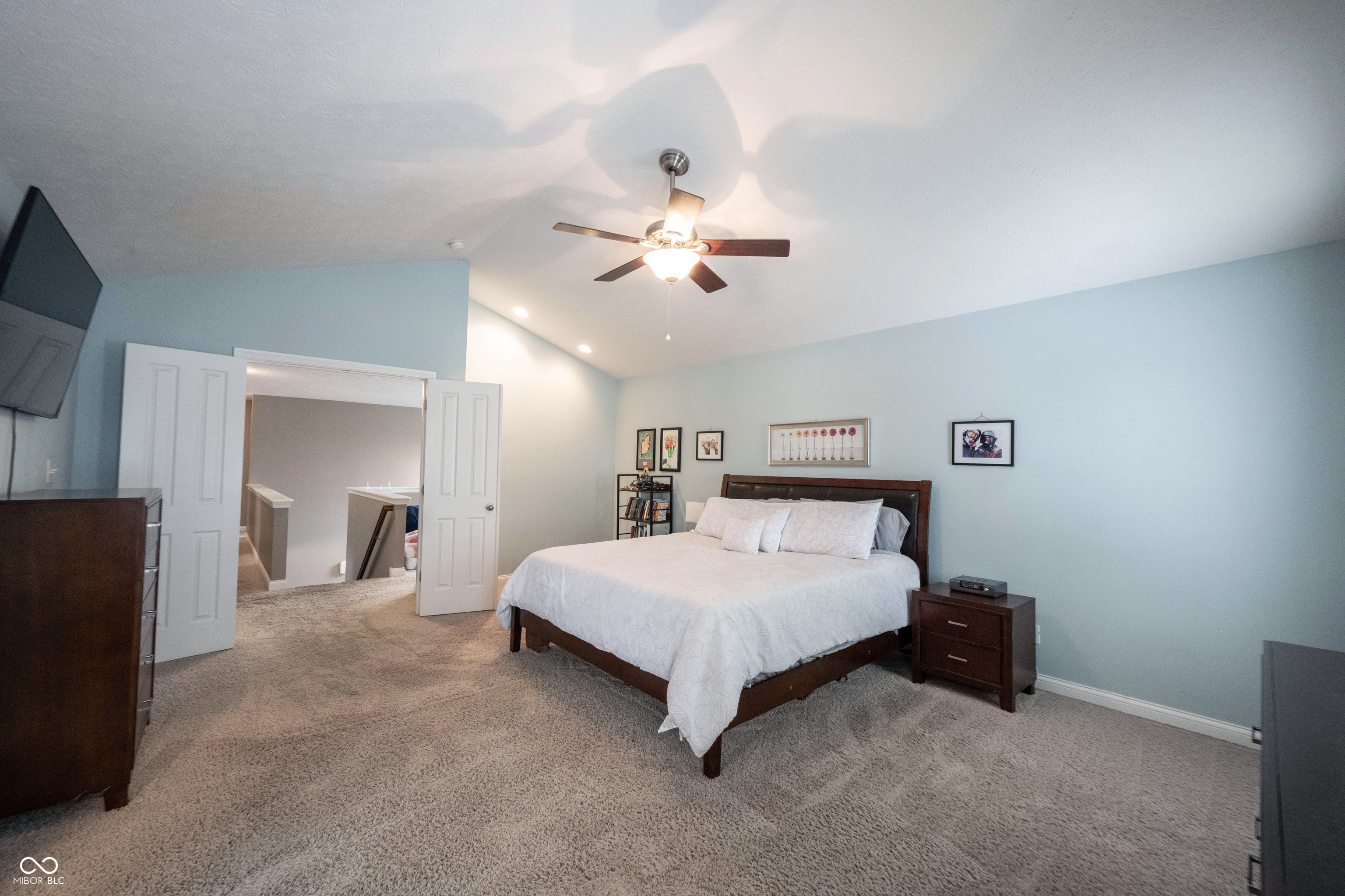 11338 Long Sotton Lane