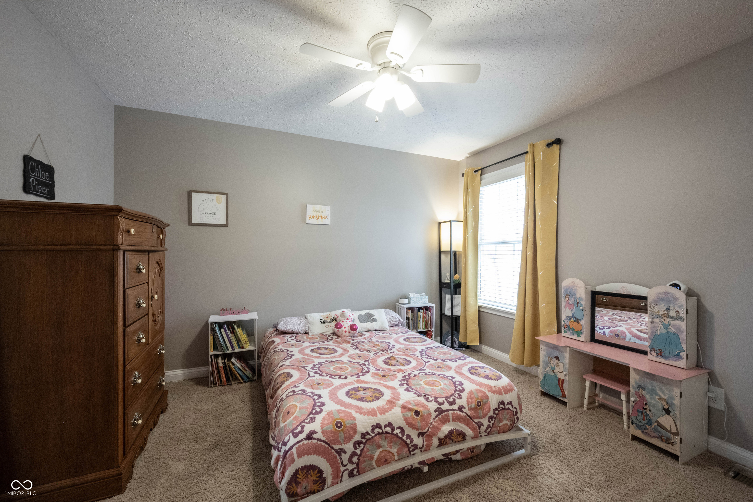 11338 Long Sotton Lane