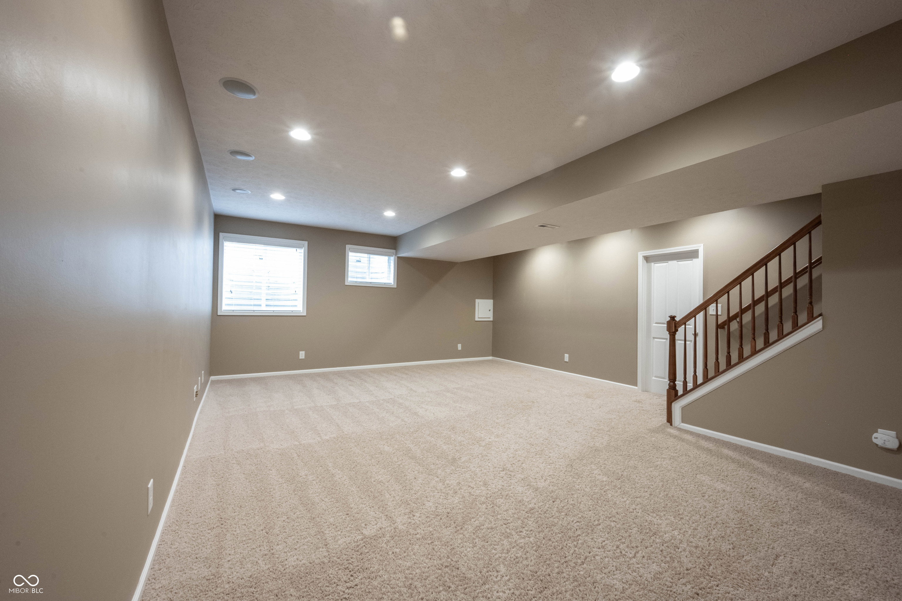 11338 Long Sotton Lane