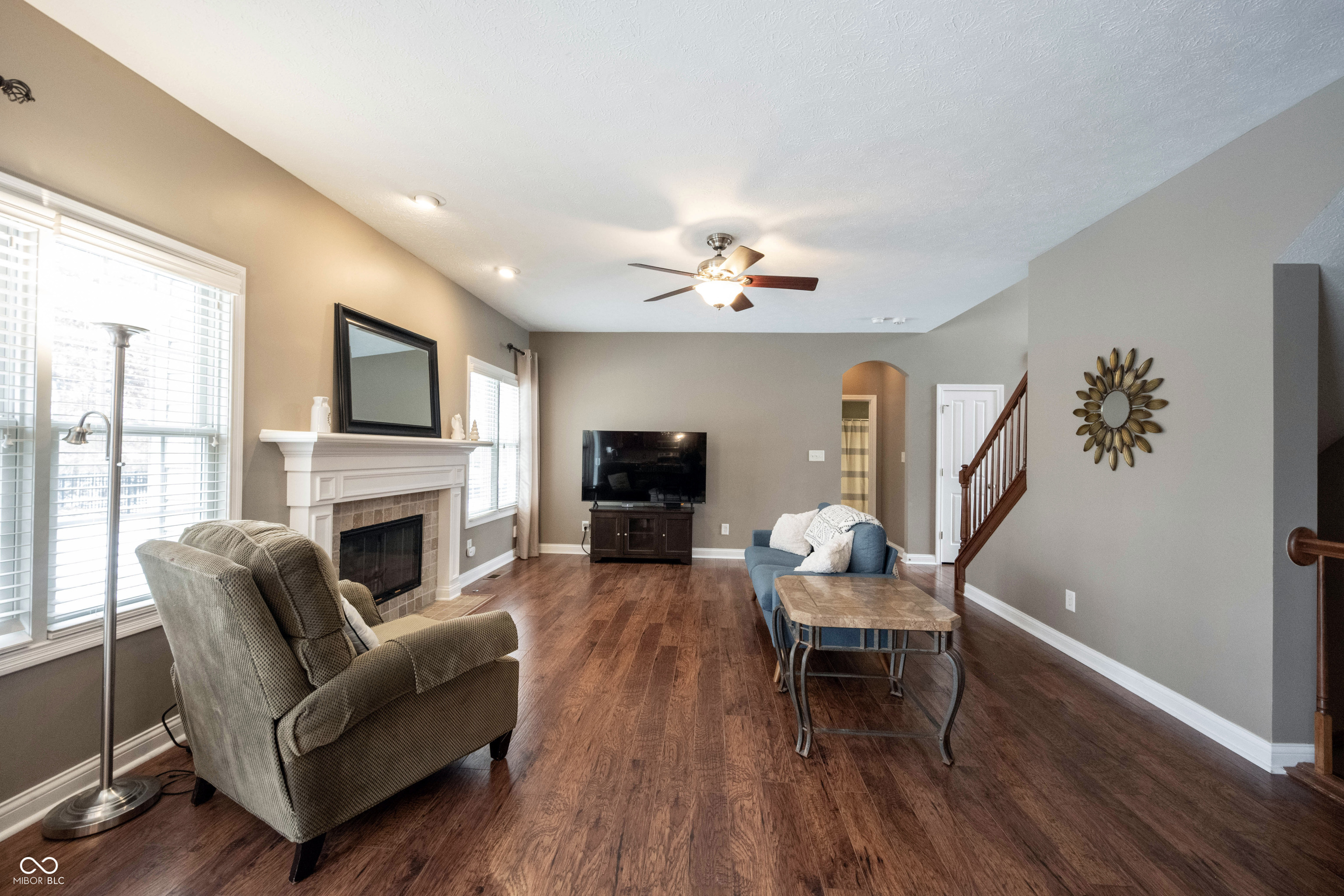 11338 Long Sotton Lane