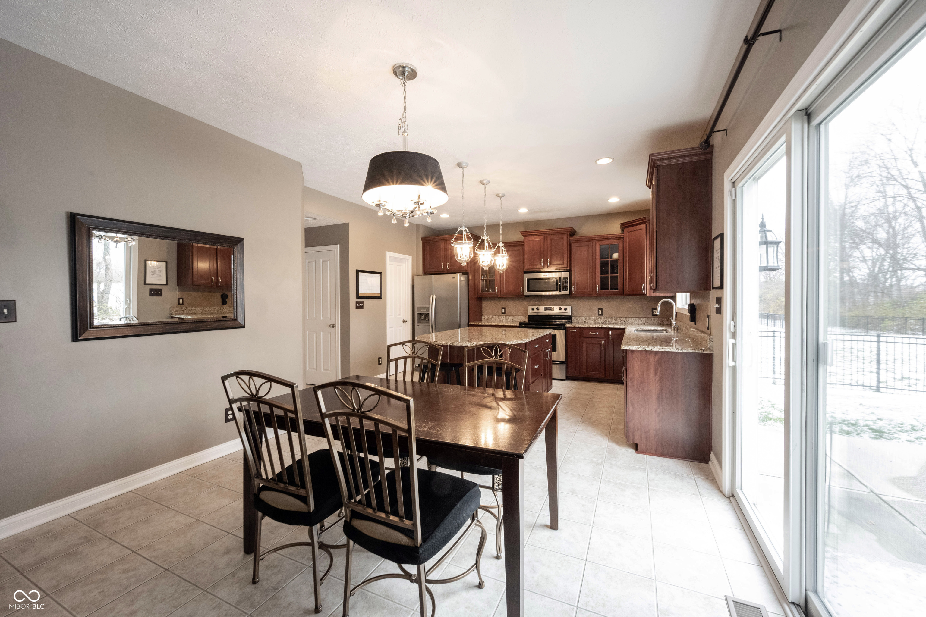 11338 Long Sotton Lane