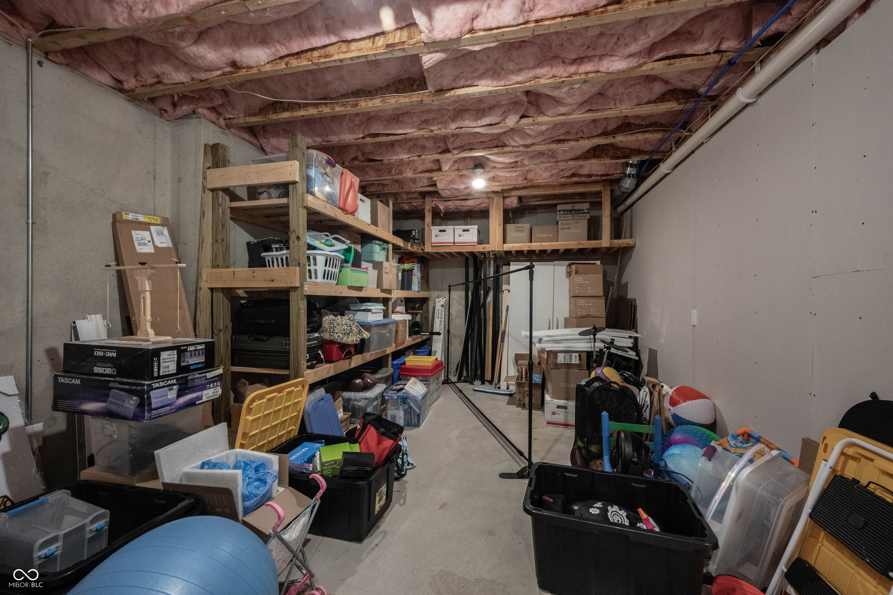 11338 Long Sotton Lane