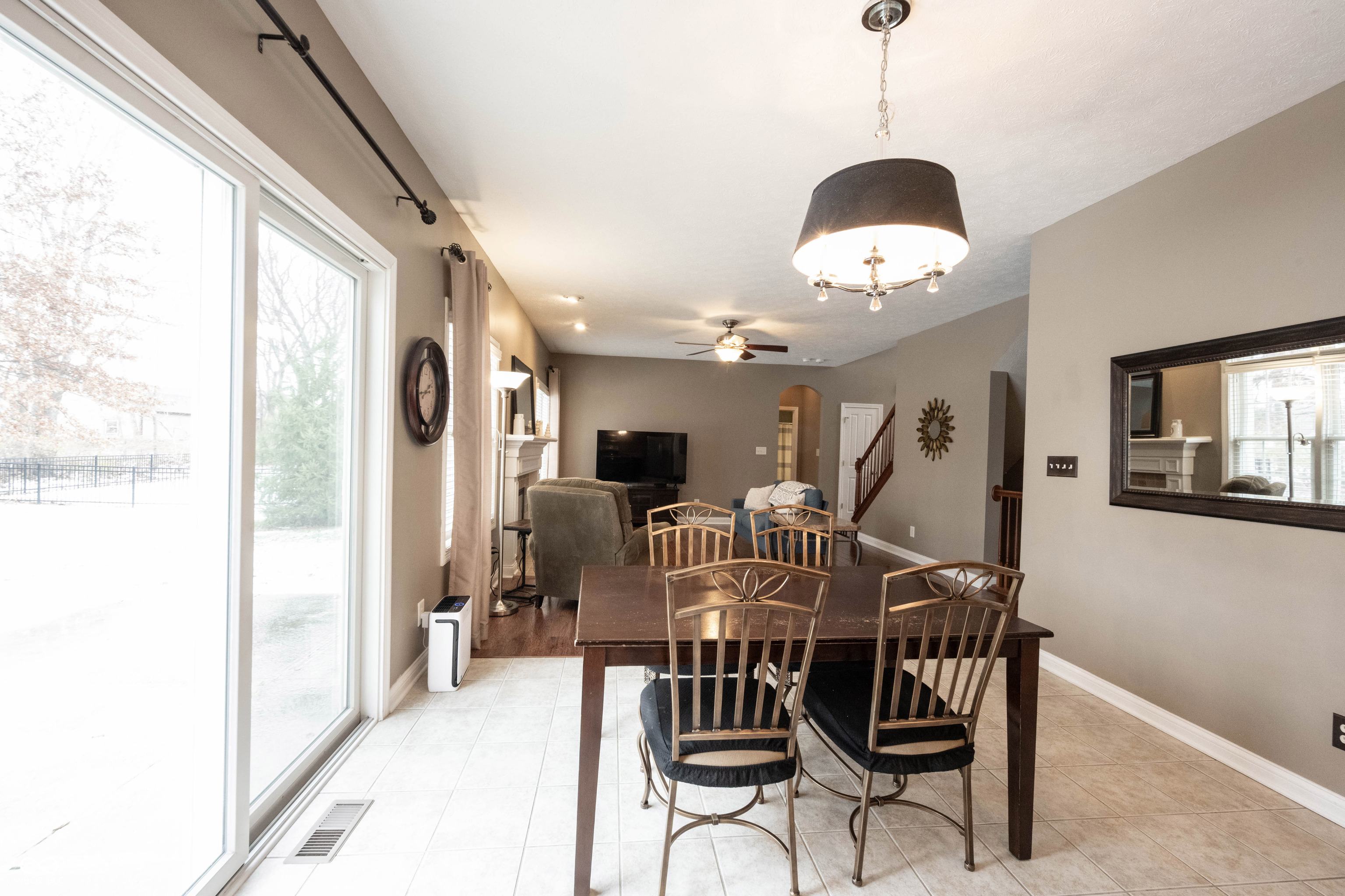 11338 Long Sotton Lane