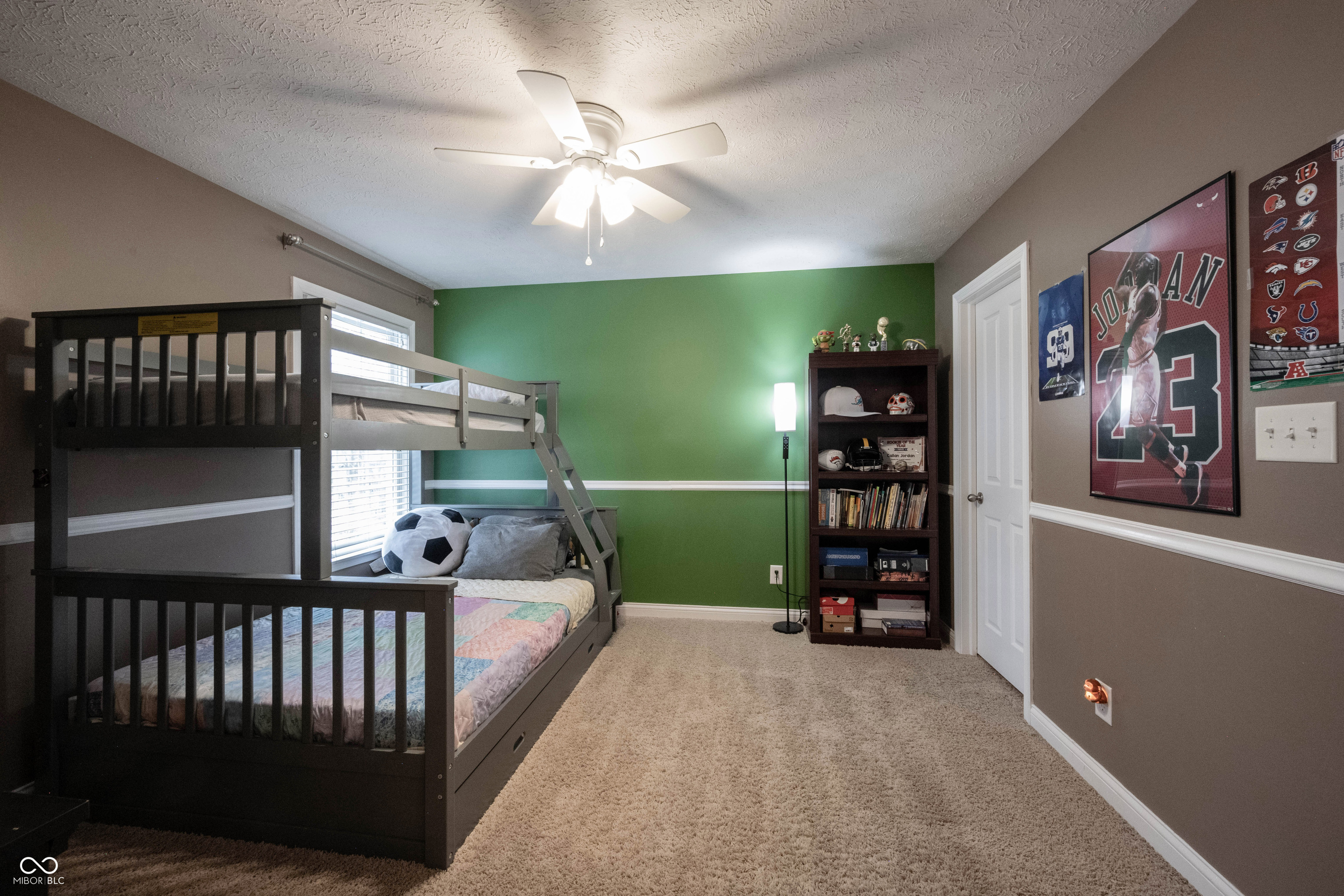 11338 Long Sotton Lane