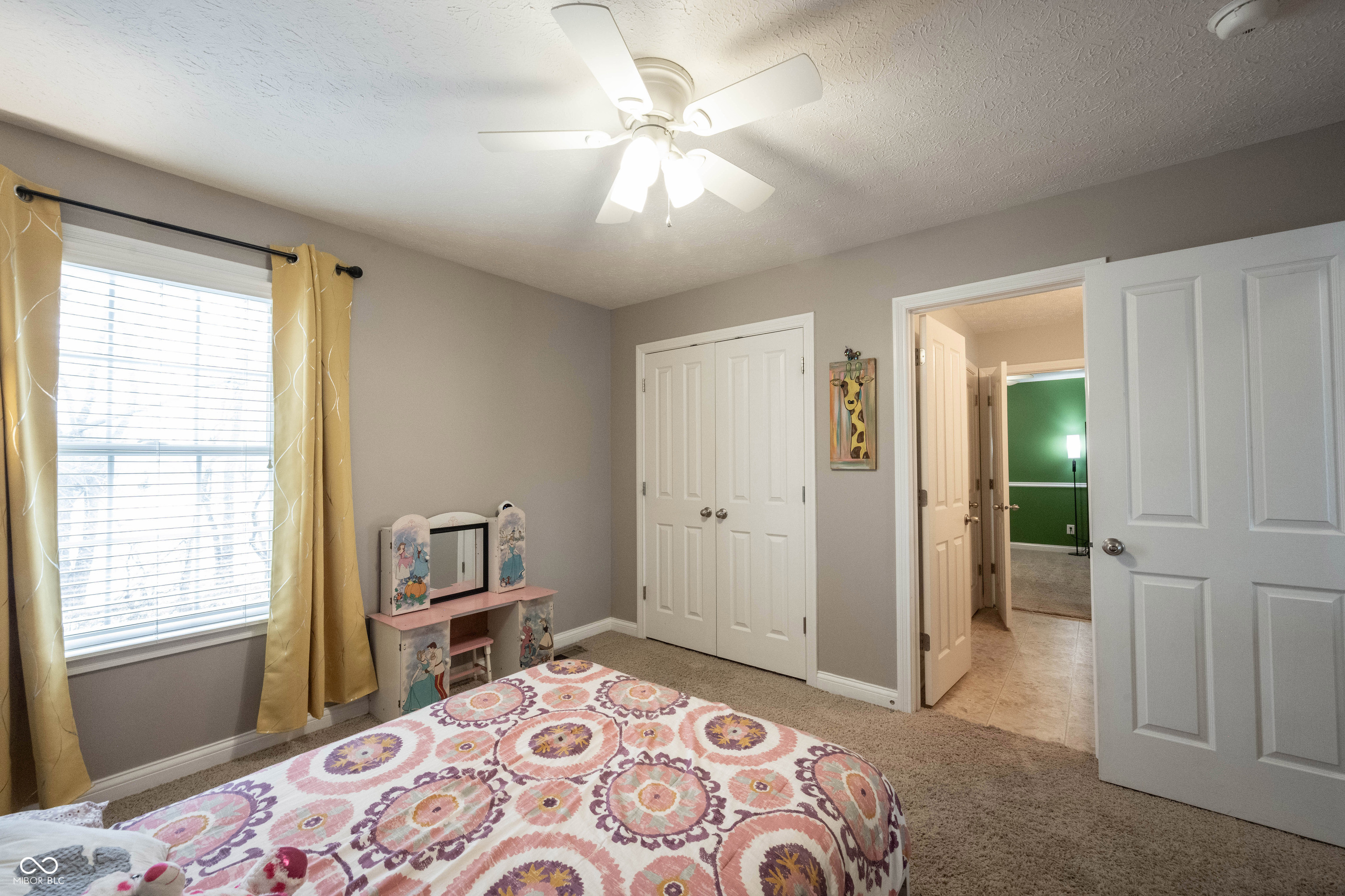 11338 Long Sotton Lane