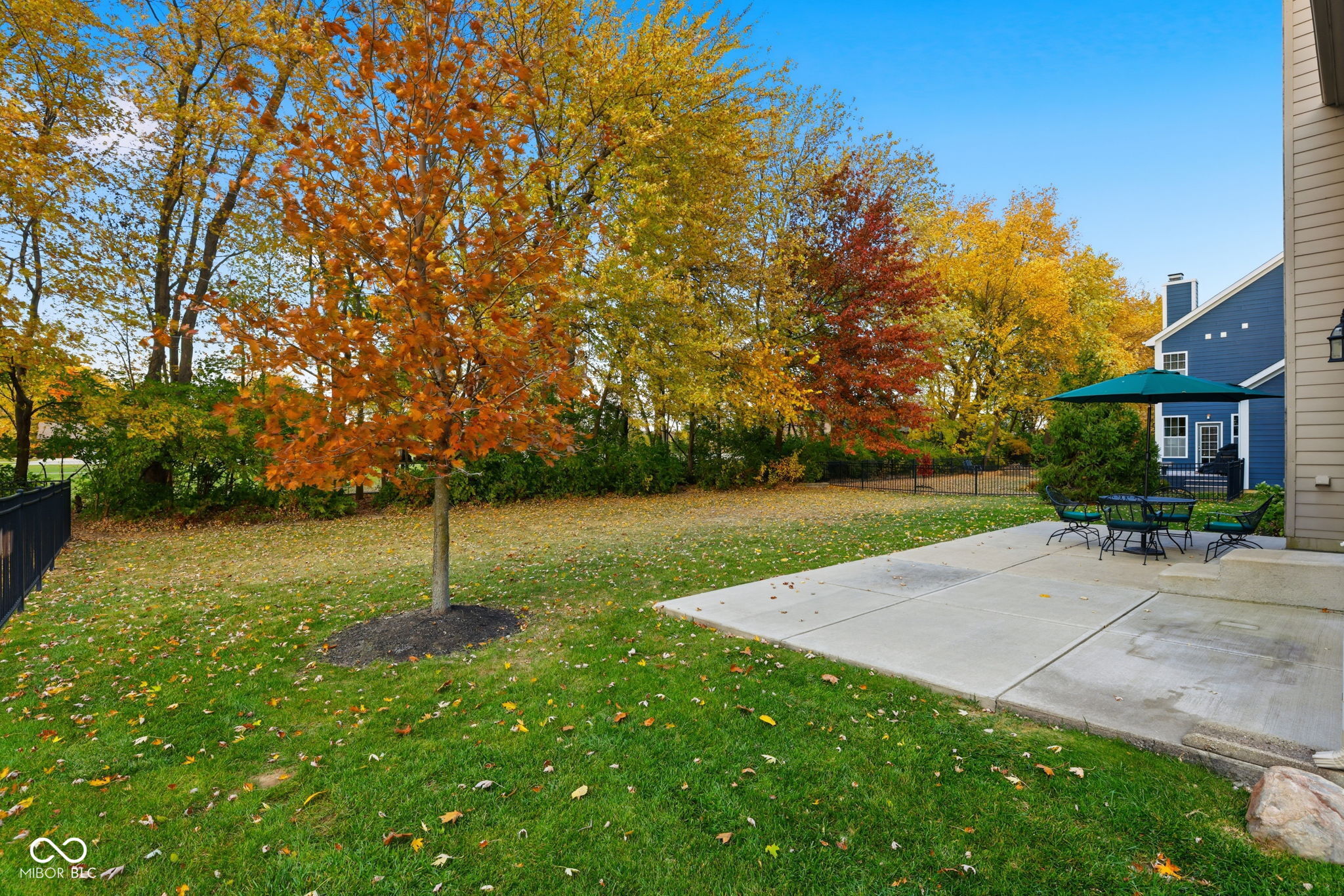 11338 Long Sotton Lane