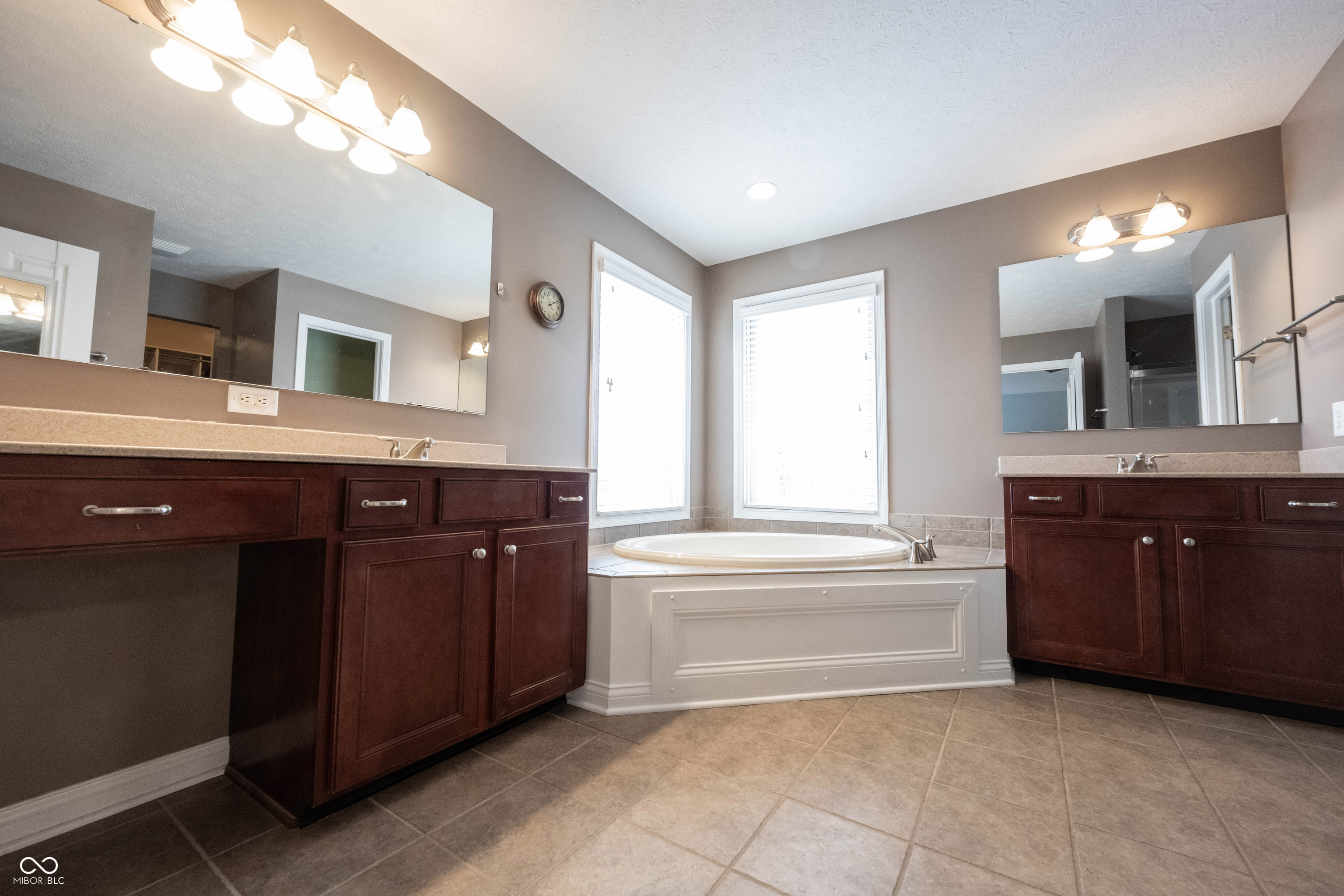 11338 Long Sotton Lane