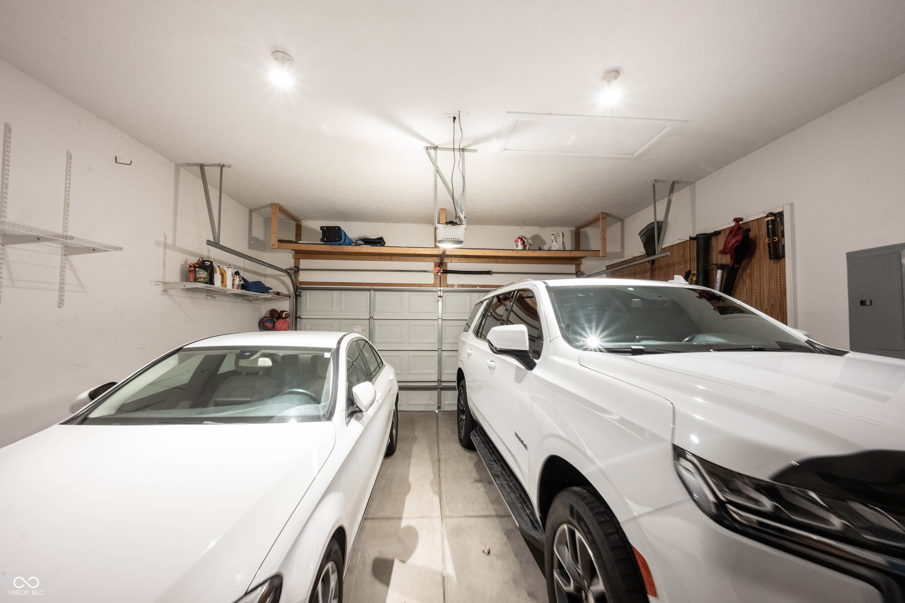 11338 Long Sotton Lane