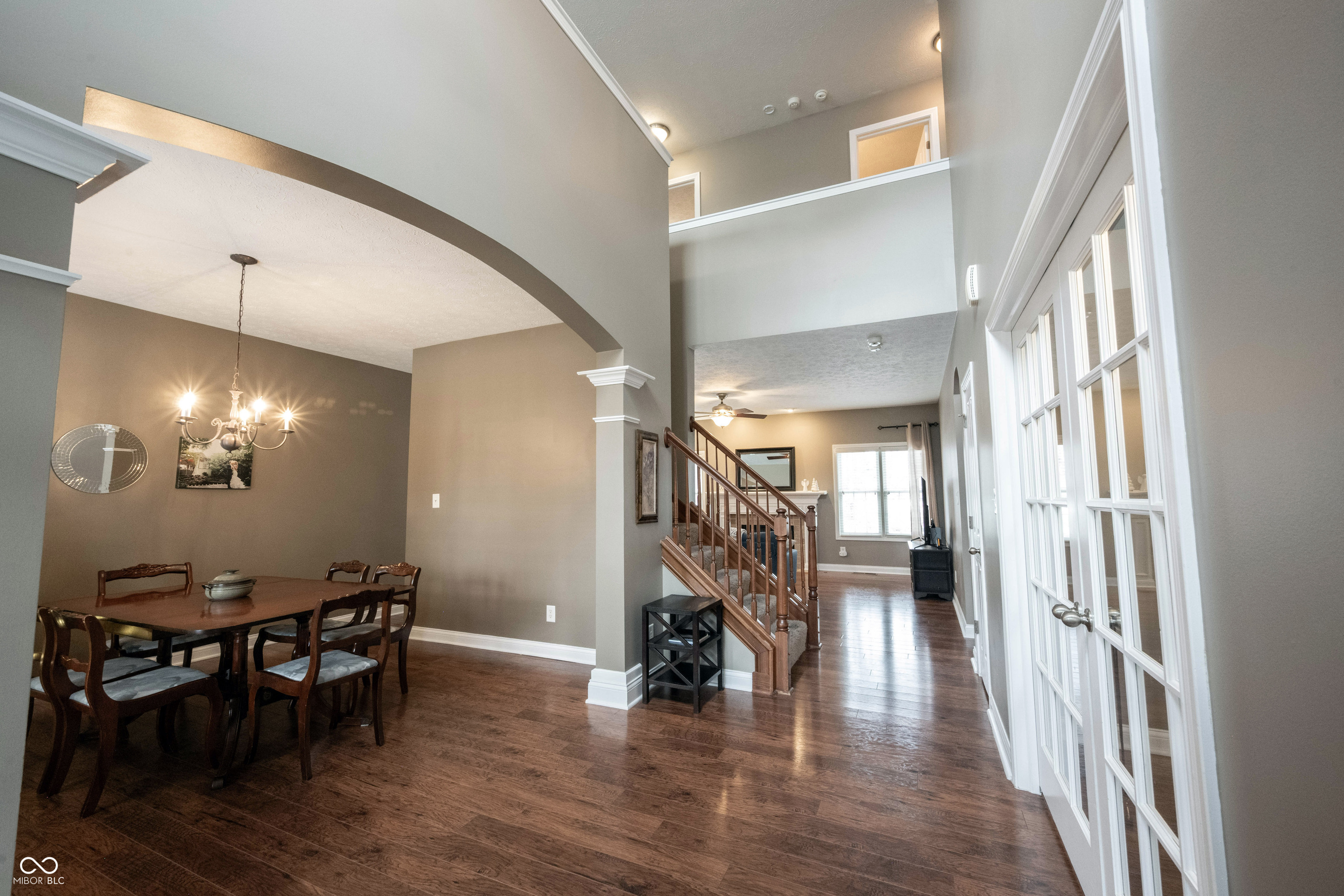 11338 Long Sotton Lane