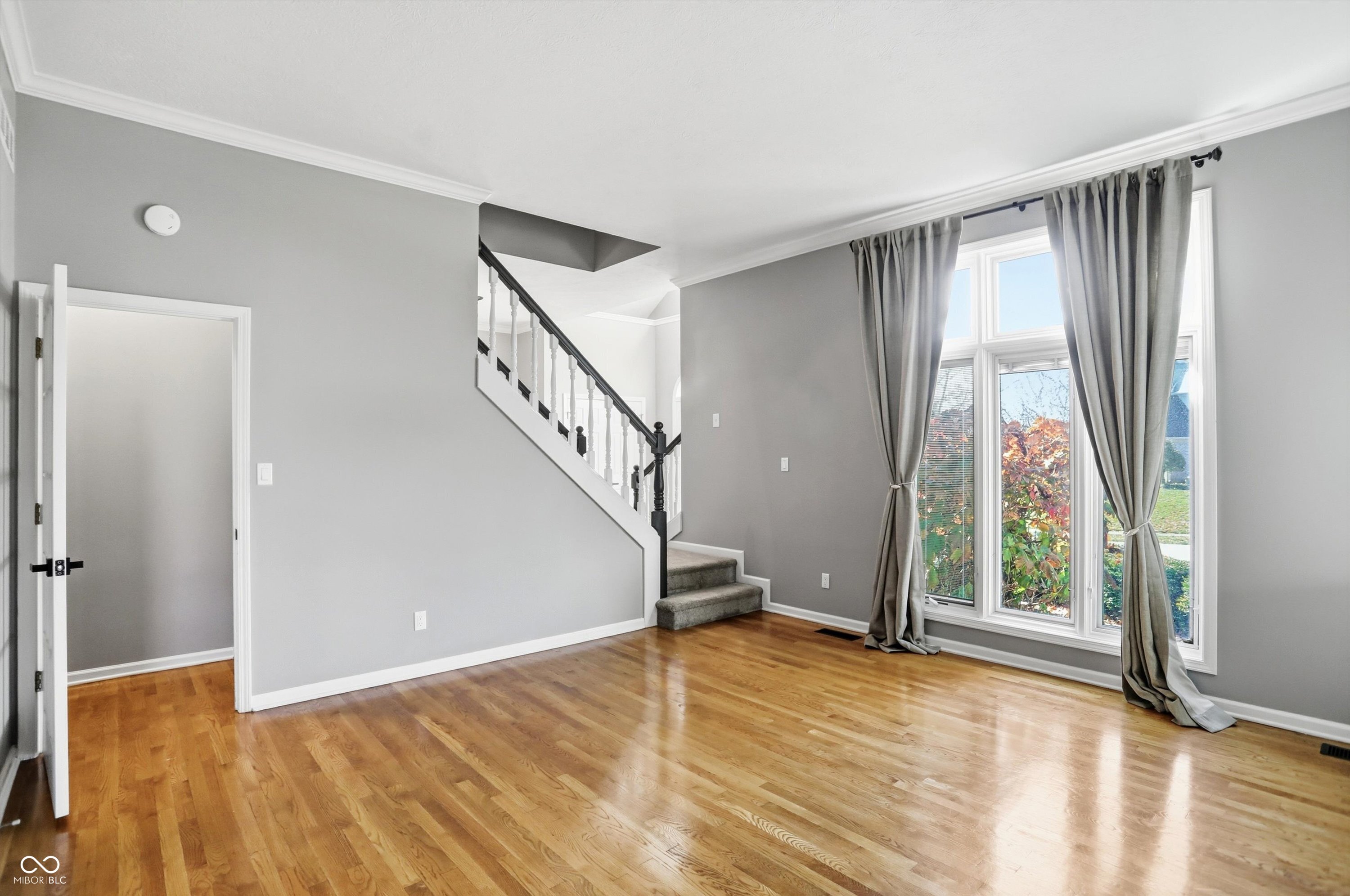 12443 Pebblepointe Pass