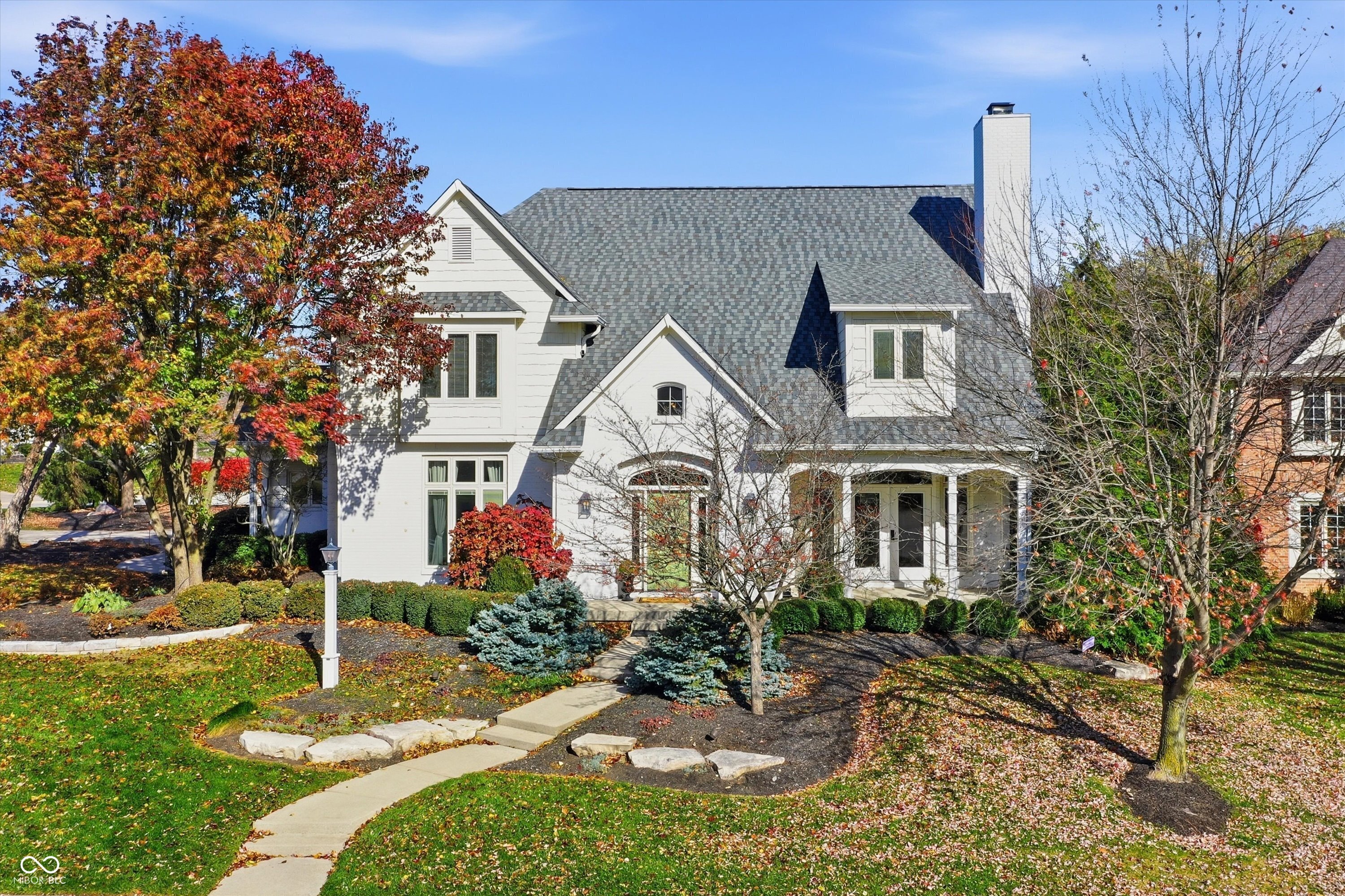 12443 Pebblepointe Pass