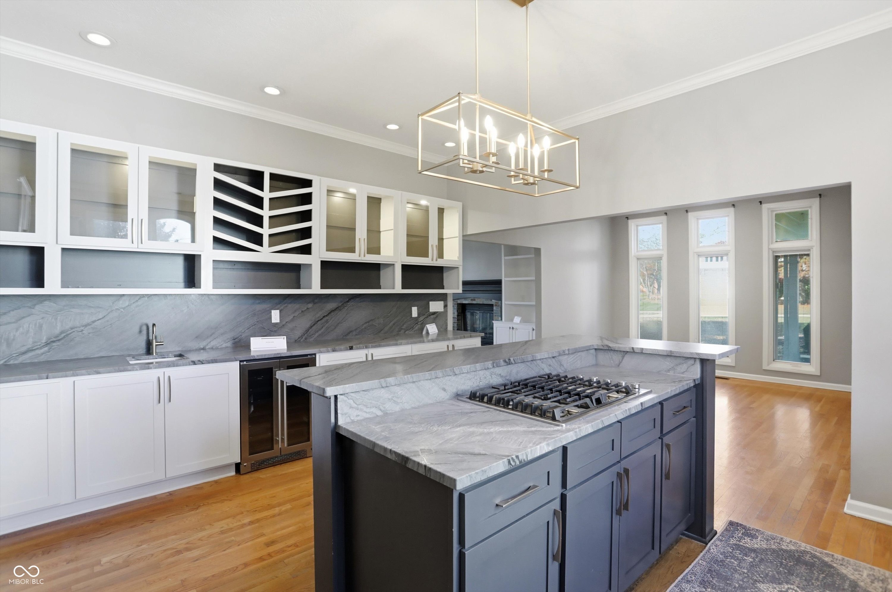 12443 Pebblepointe Pass