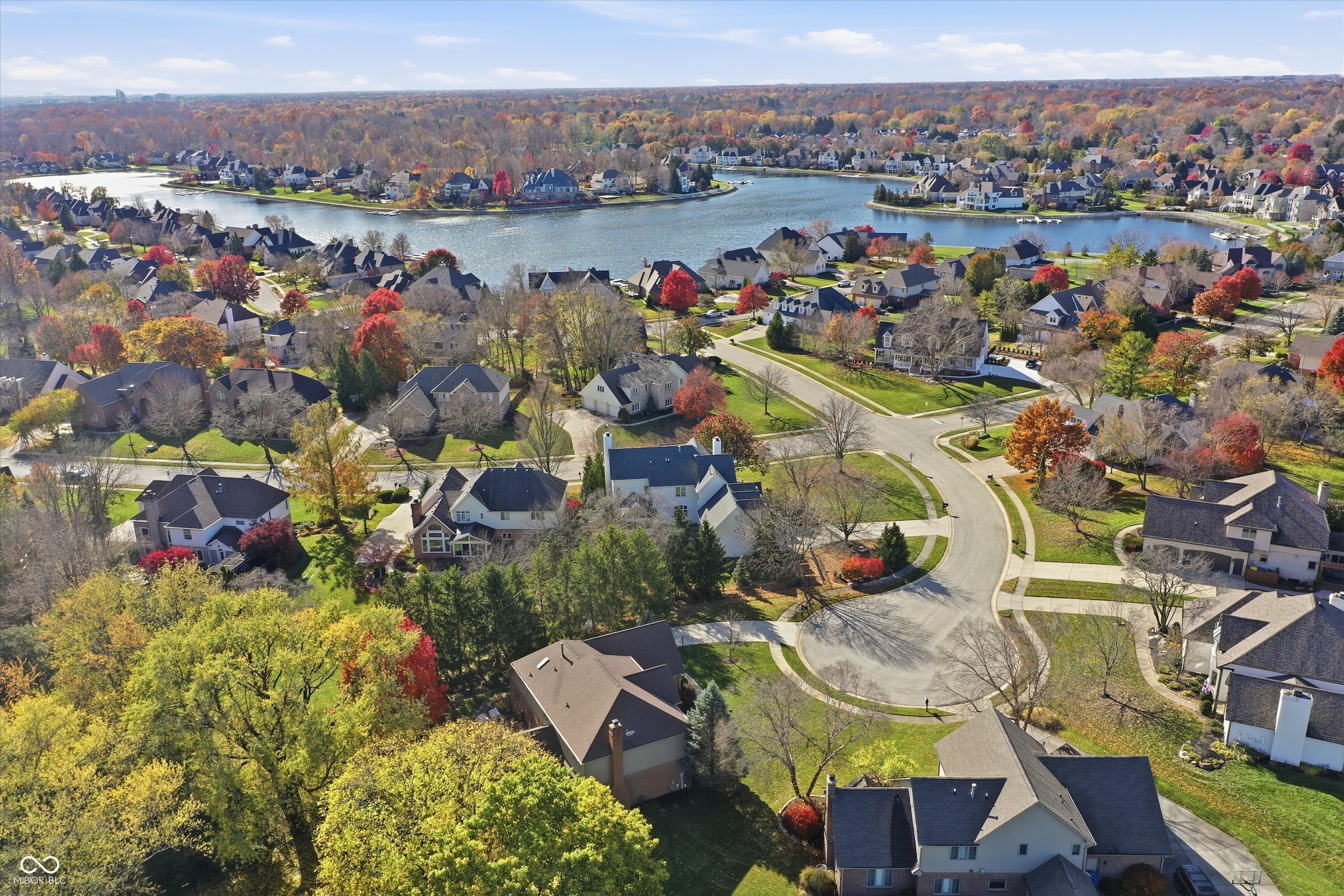 12443 Pebblepointe Pass