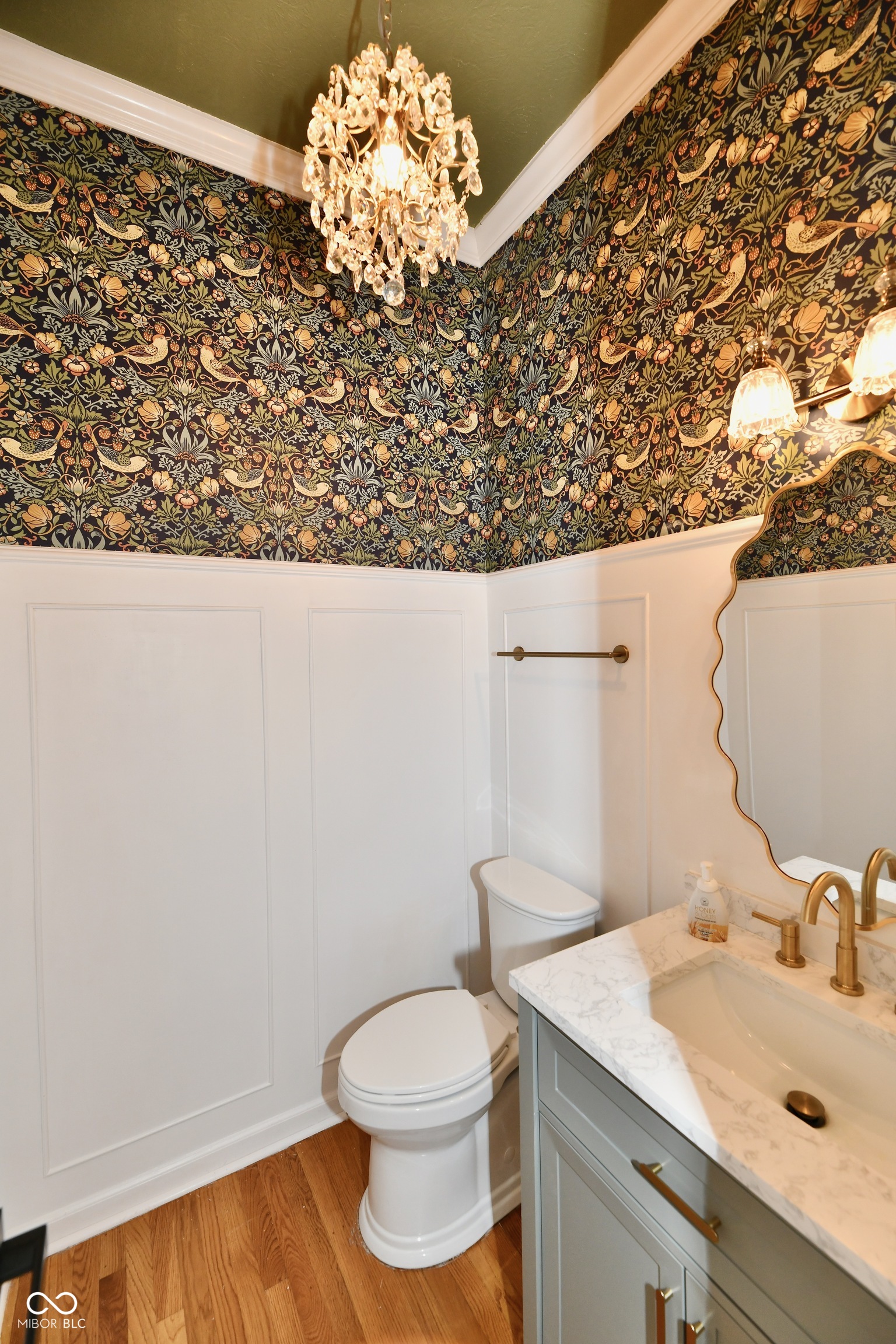 12443 Pebblepointe Pass