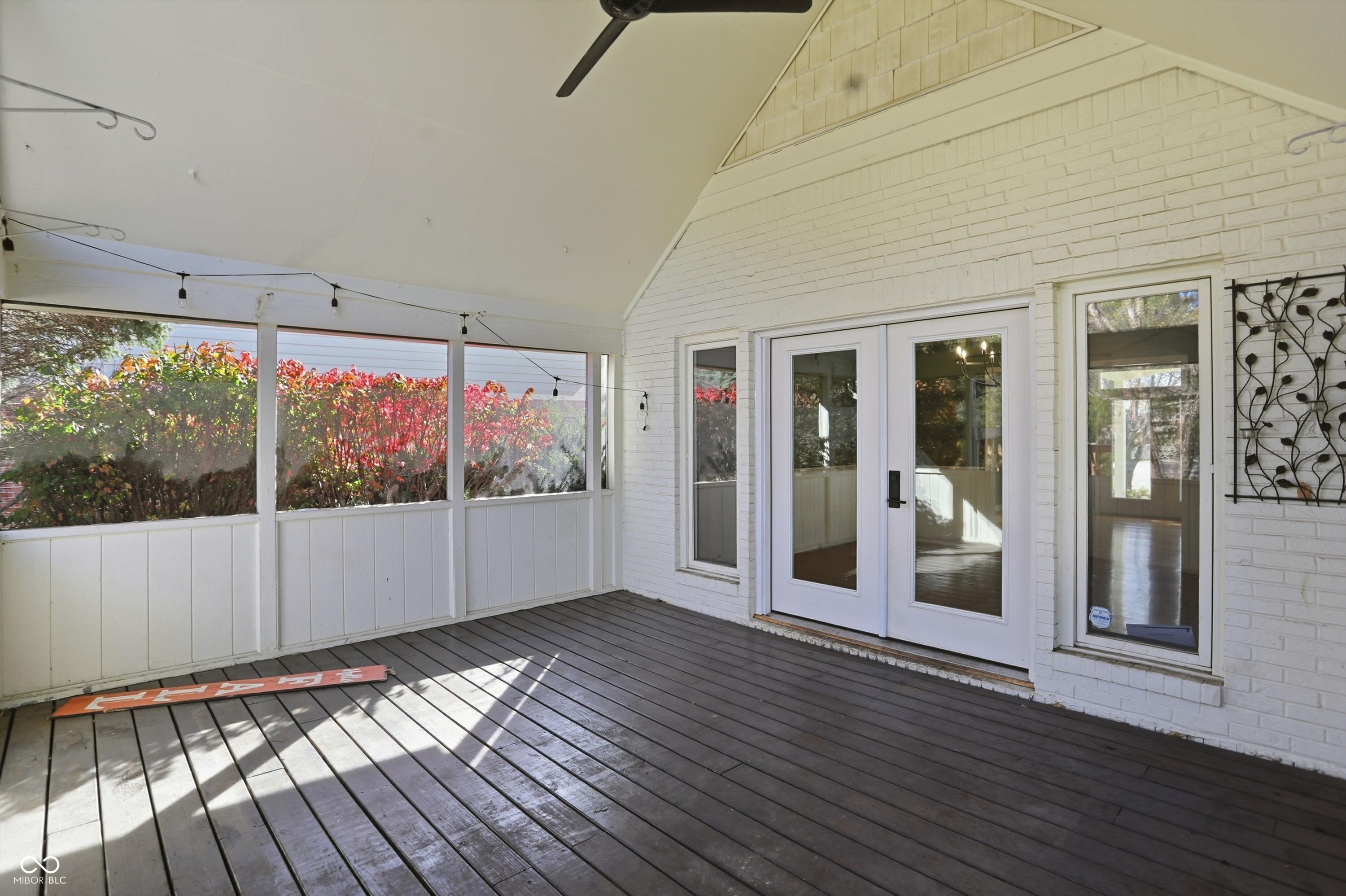 12443 Pebblepointe Pass