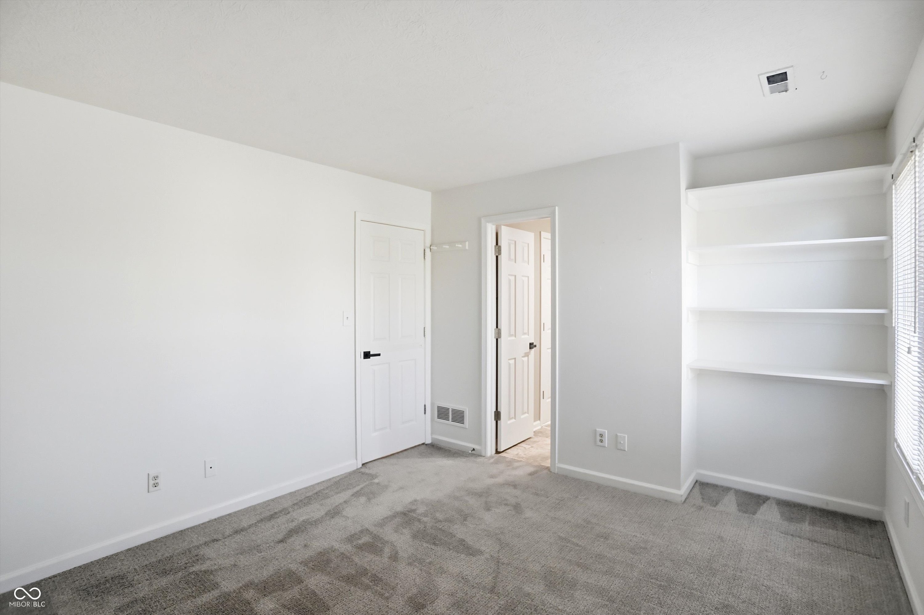 12443 Pebblepointe Pass