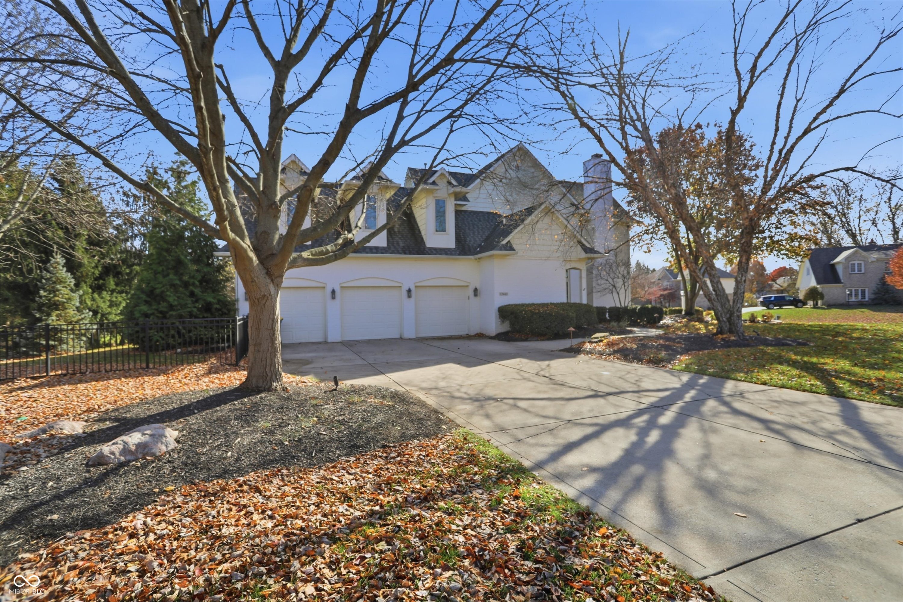 12443 Pebblepointe Pass