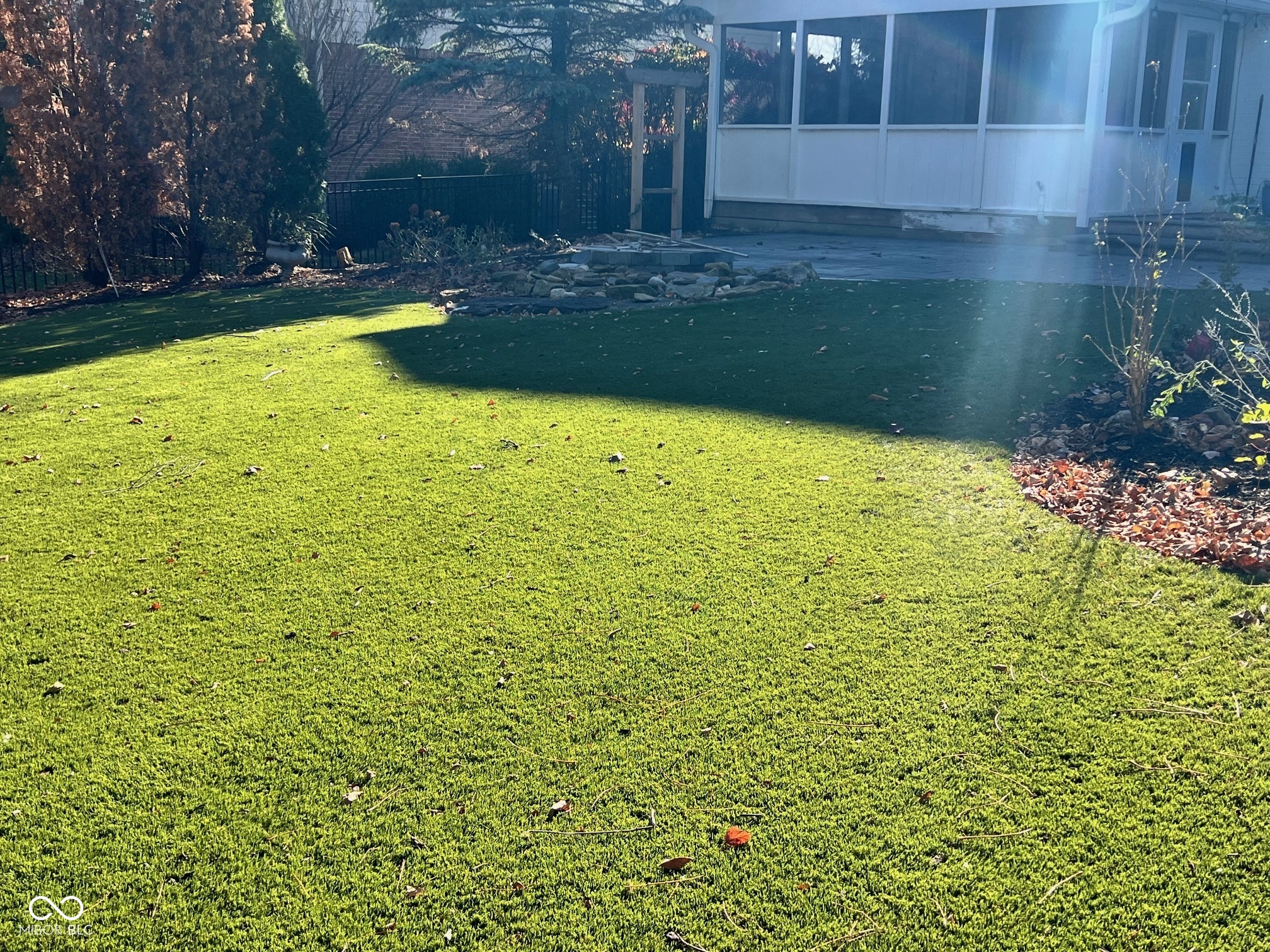 12443 Pebblepointe Pass