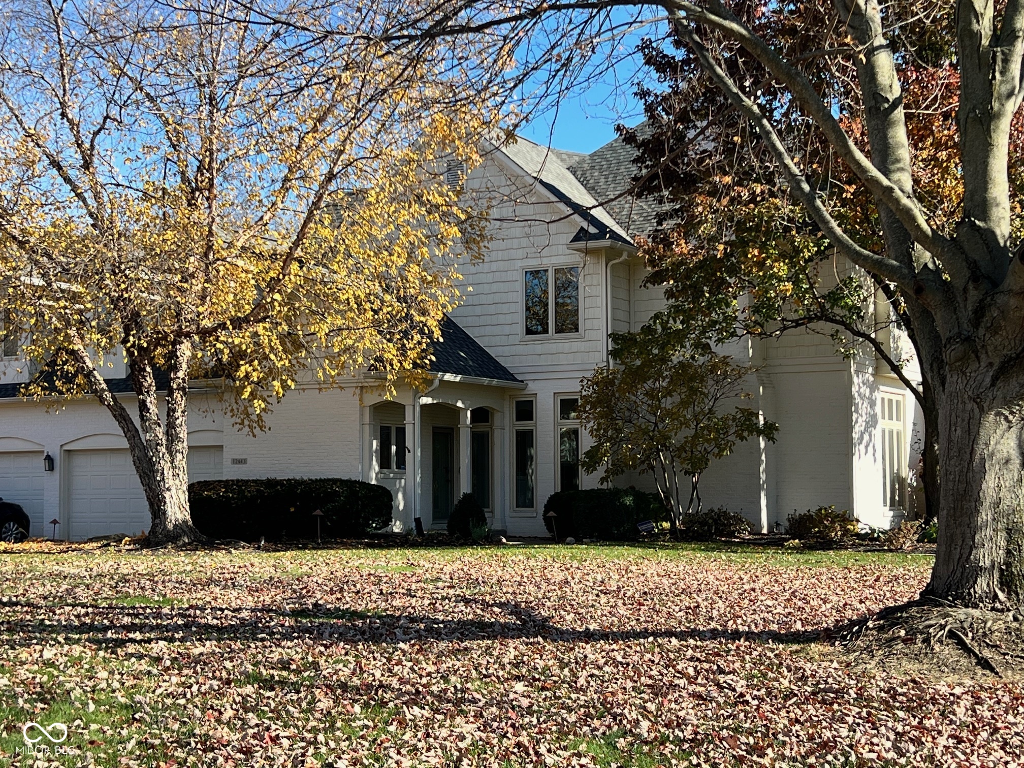 12443 Pebblepointe Pass