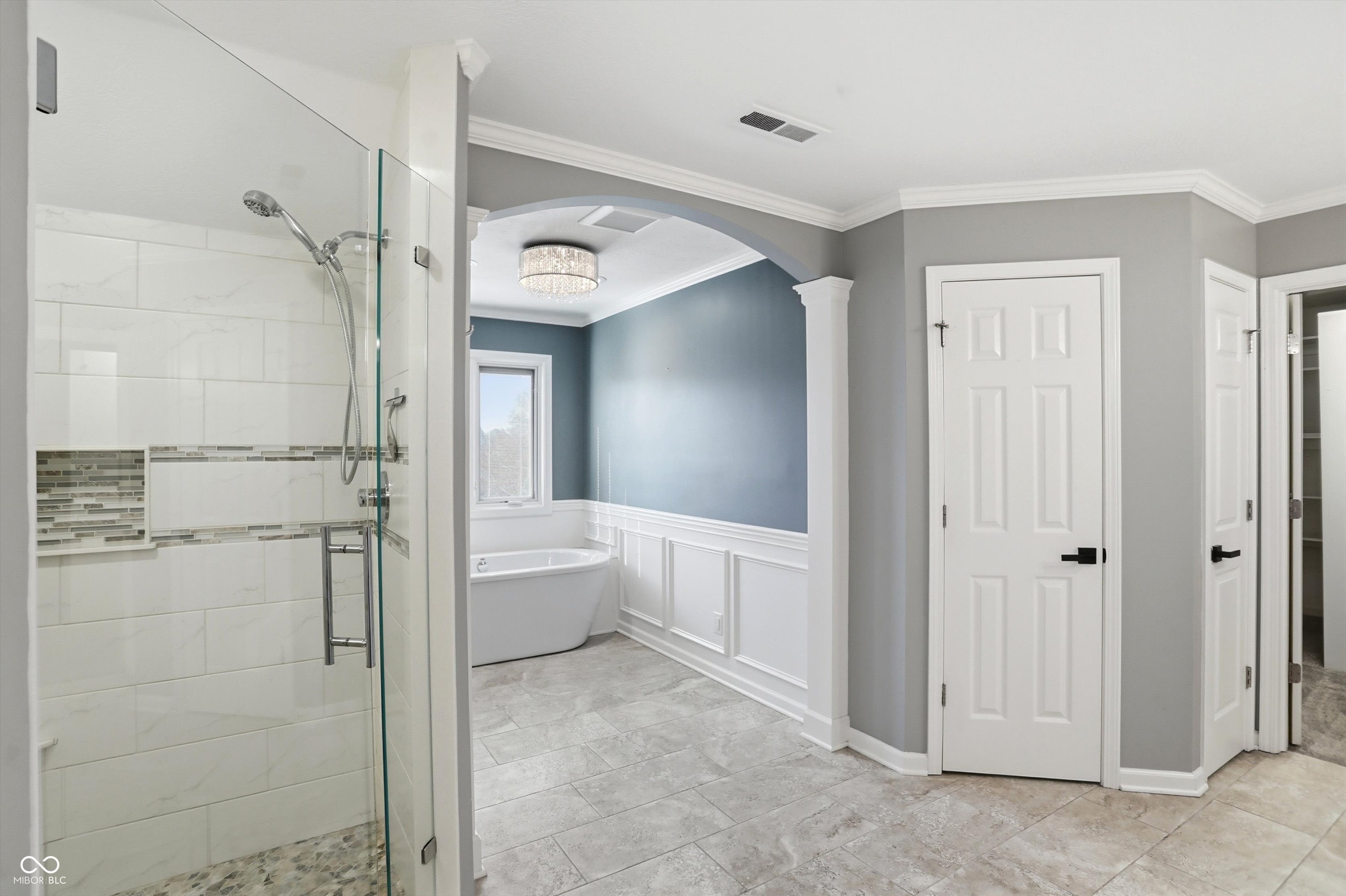 12443 Pebblepointe Pass