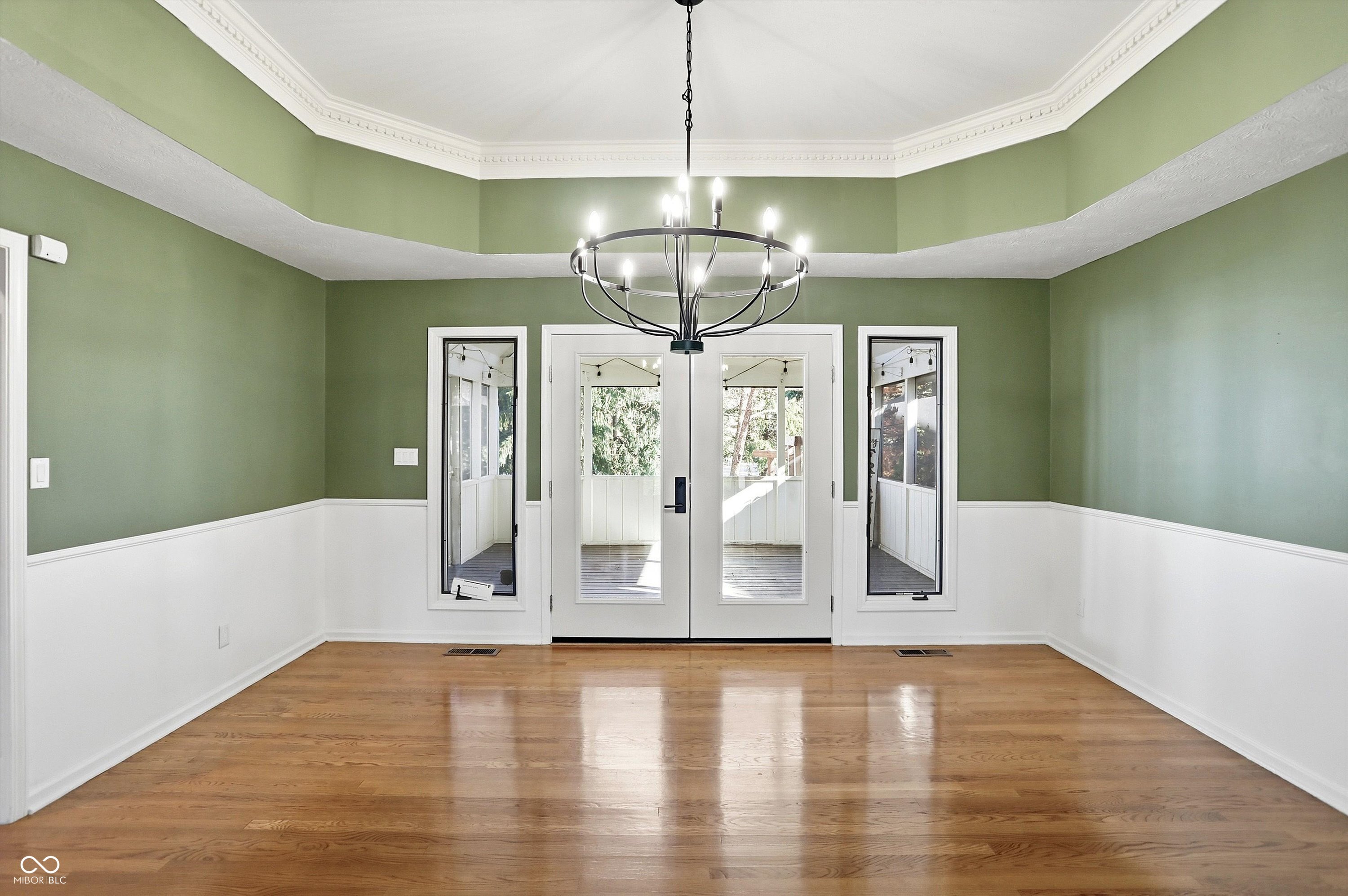 12443 Pebblepointe Pass