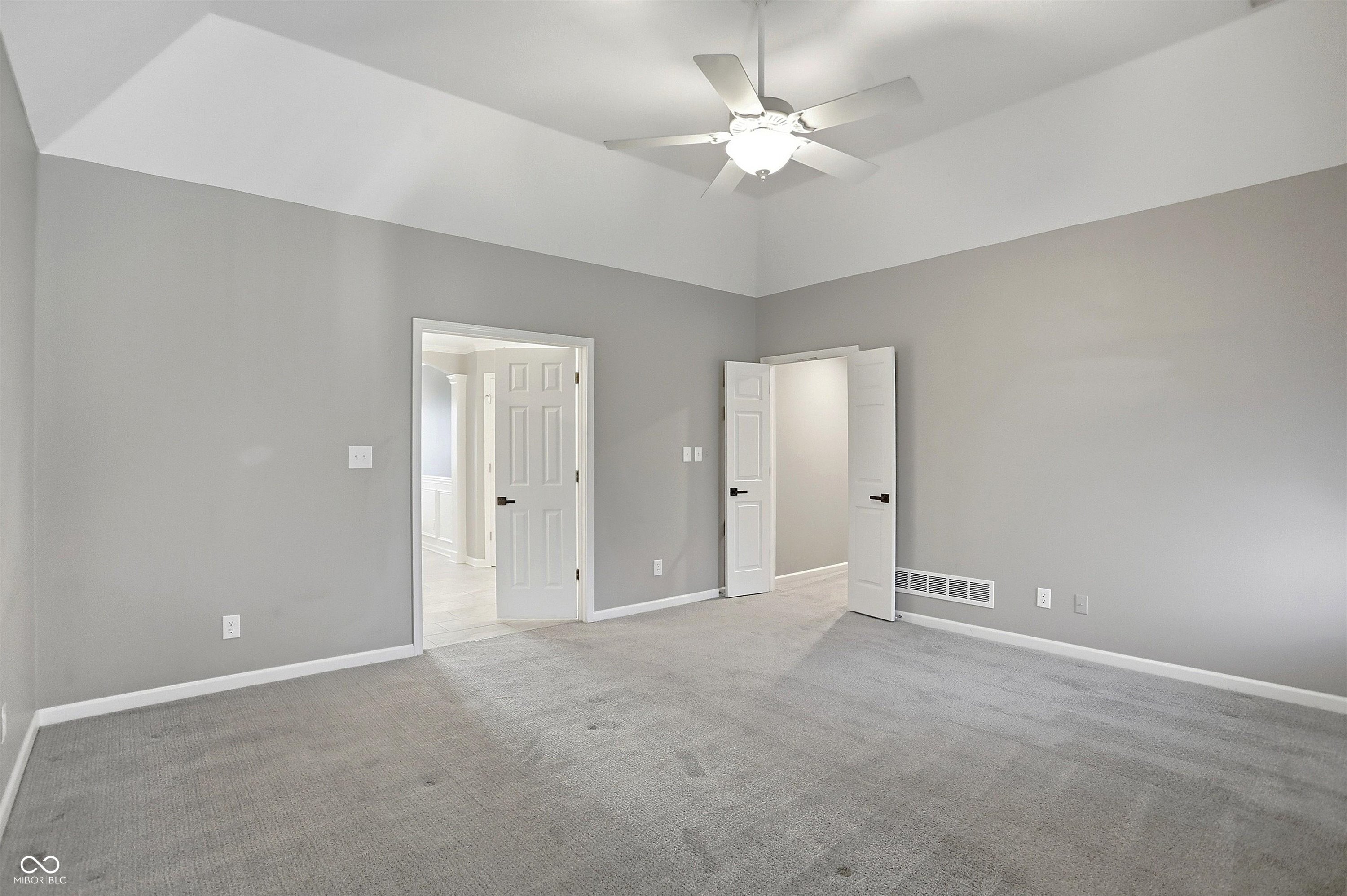 12443 Pebblepointe Pass