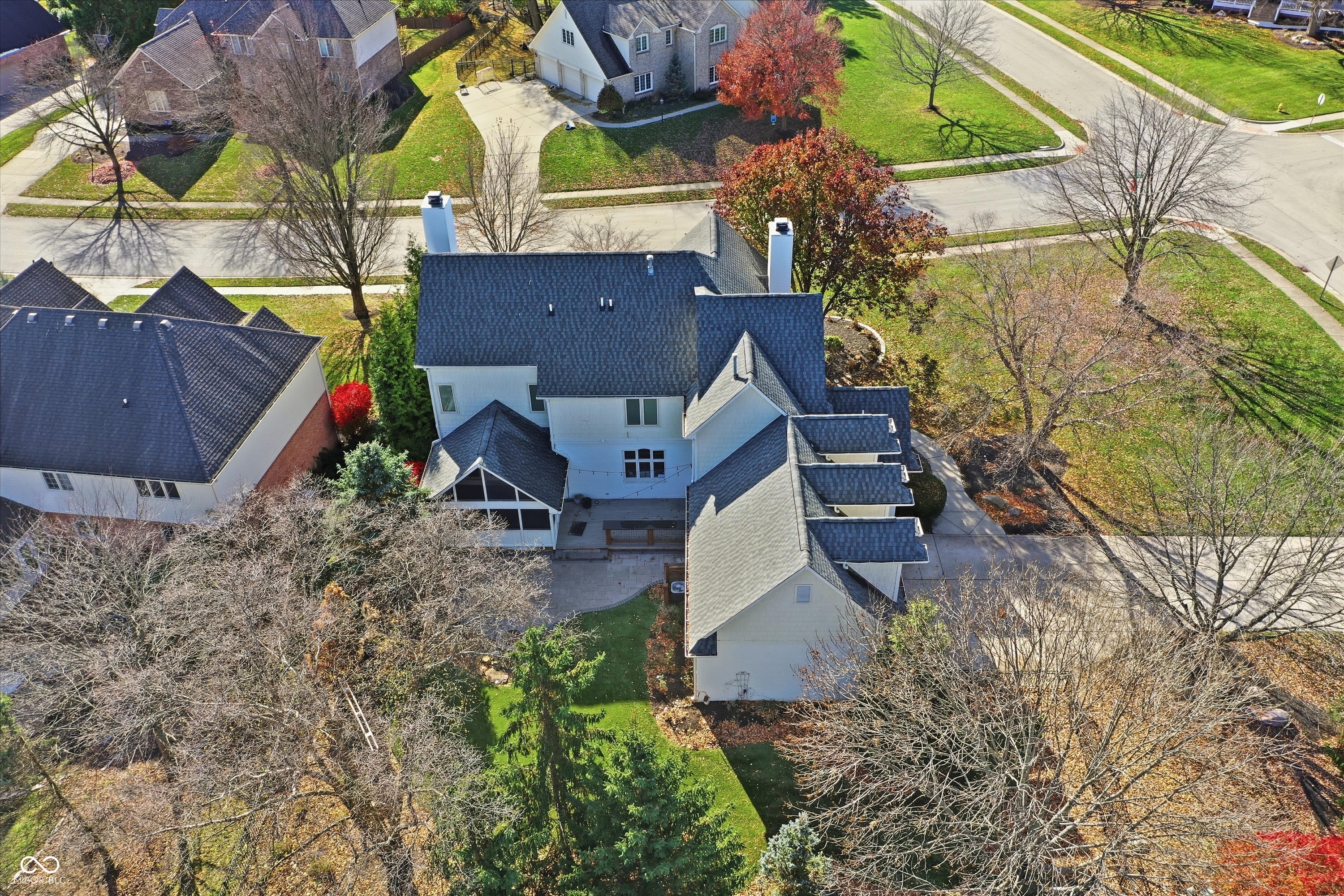 12443 Pebblepointe Pass