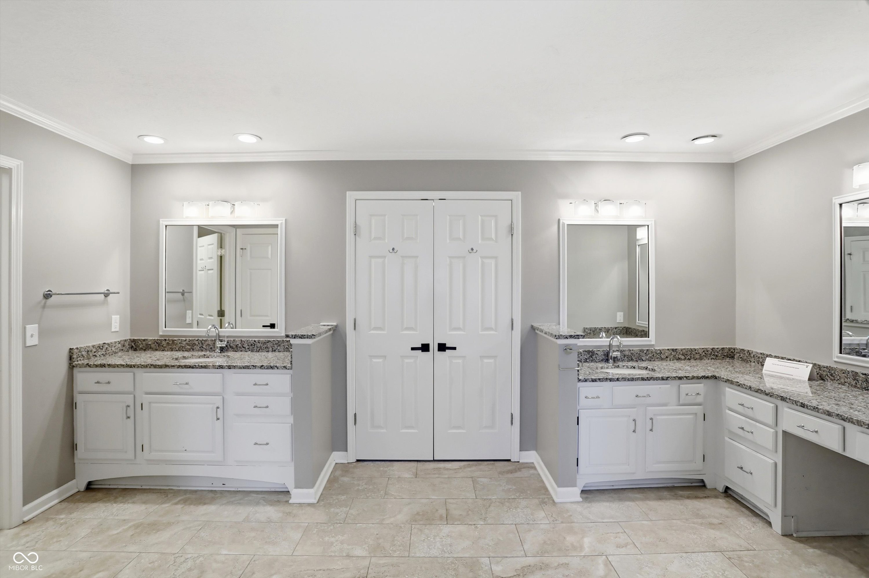 12443 Pebblepointe Pass