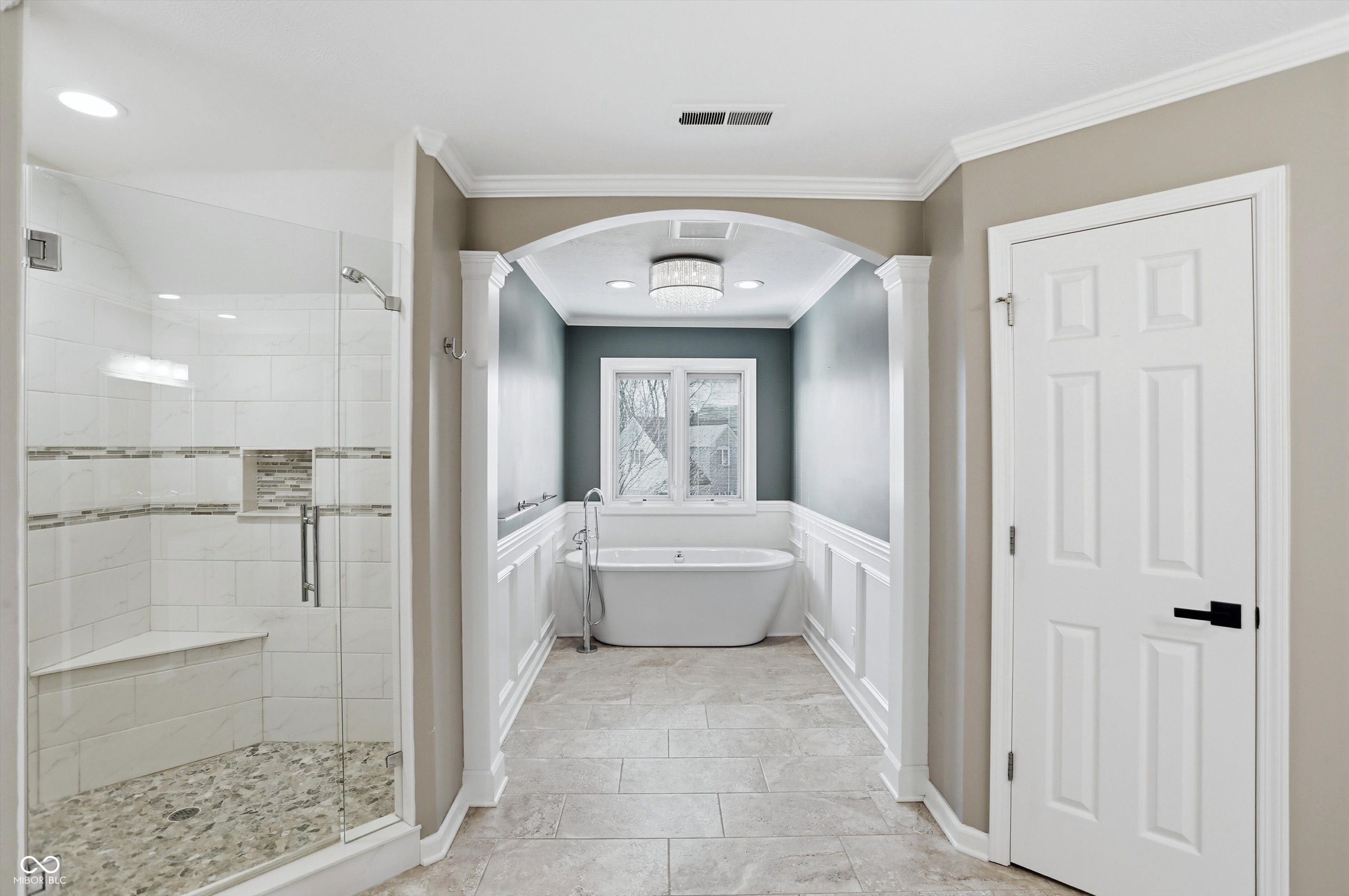 12443 Pebblepointe Pass