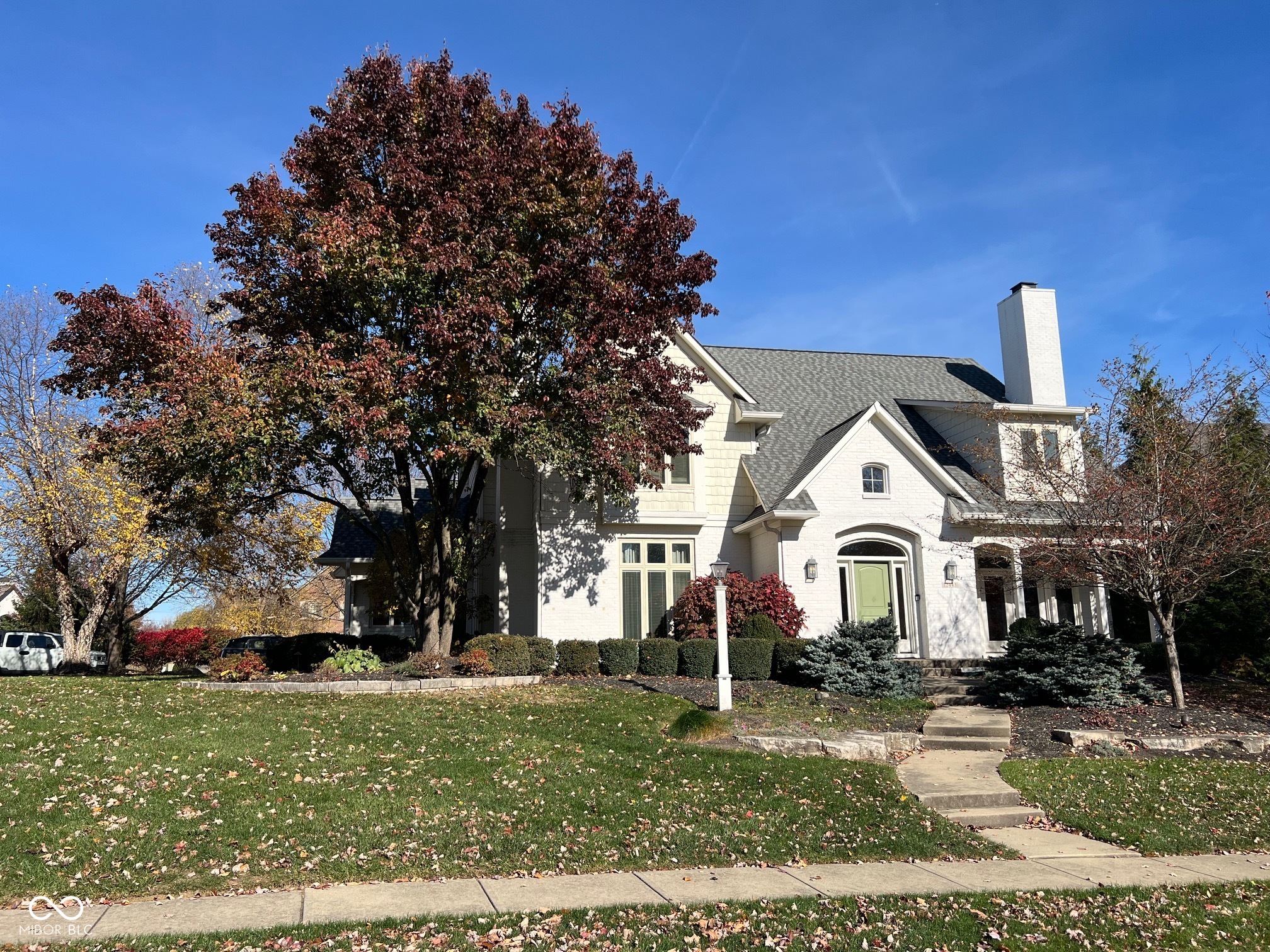 12443 Pebblepointe Pass