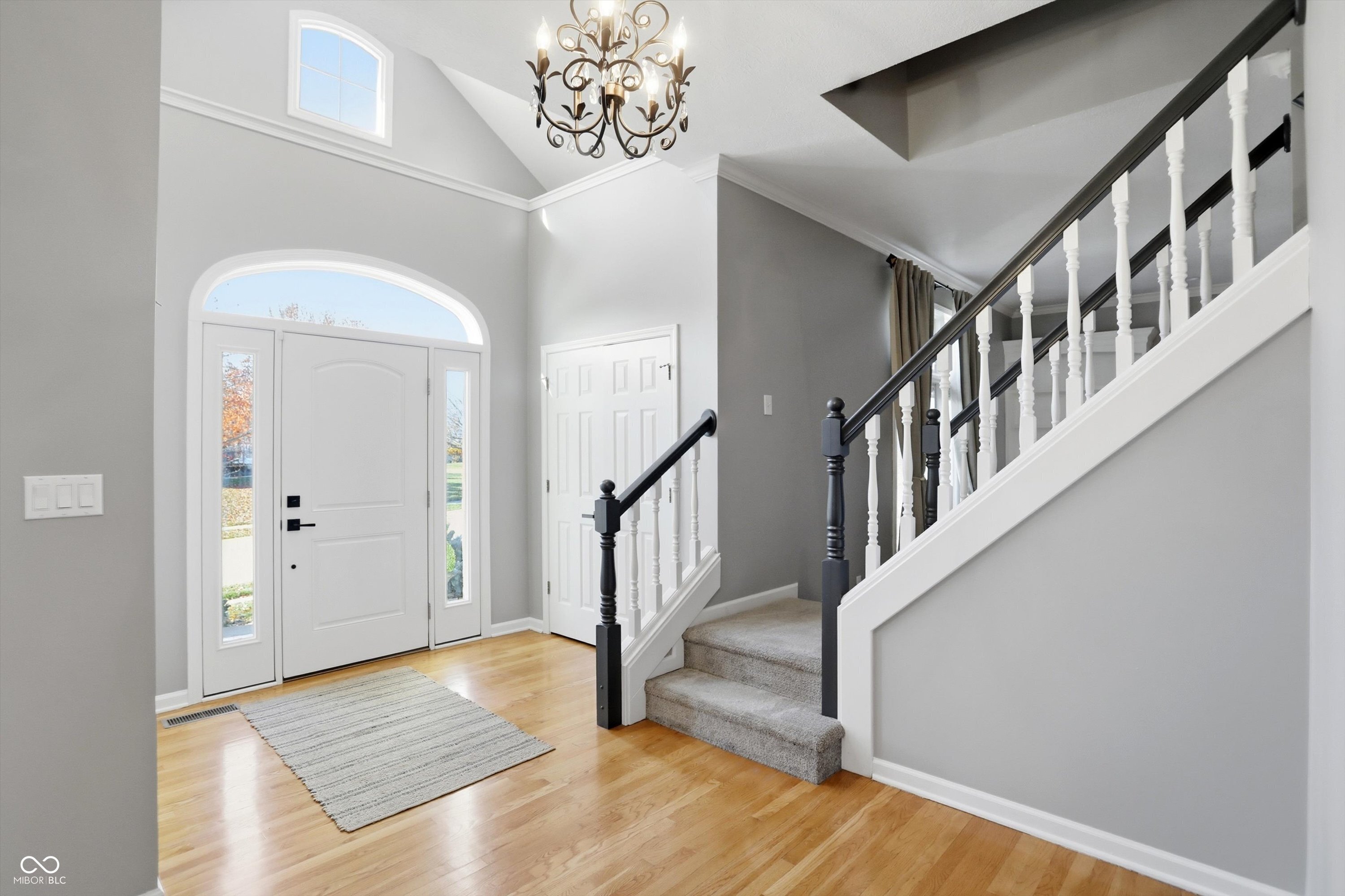 12443 Pebblepointe Pass