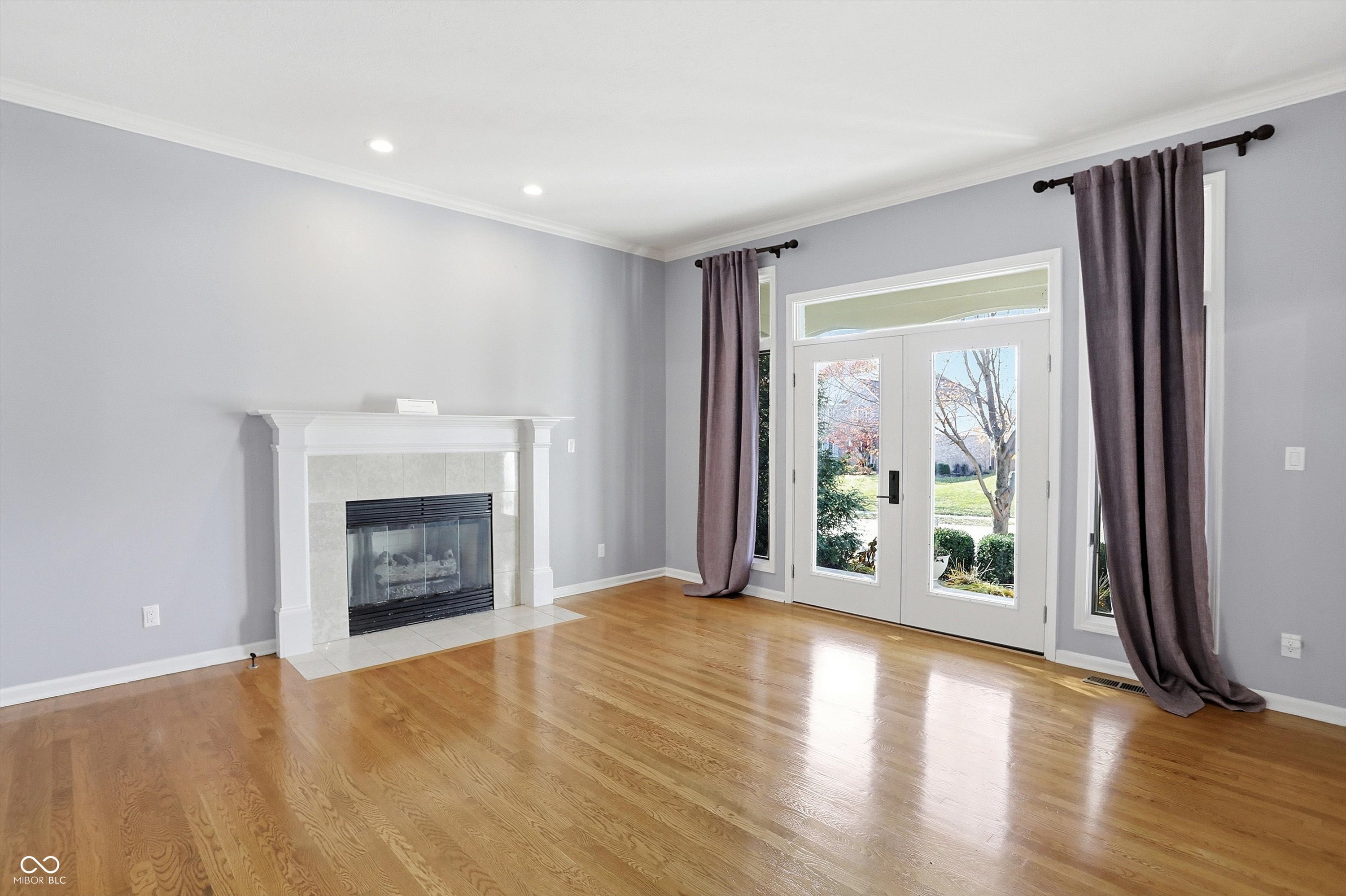 12443 Pebblepointe Pass