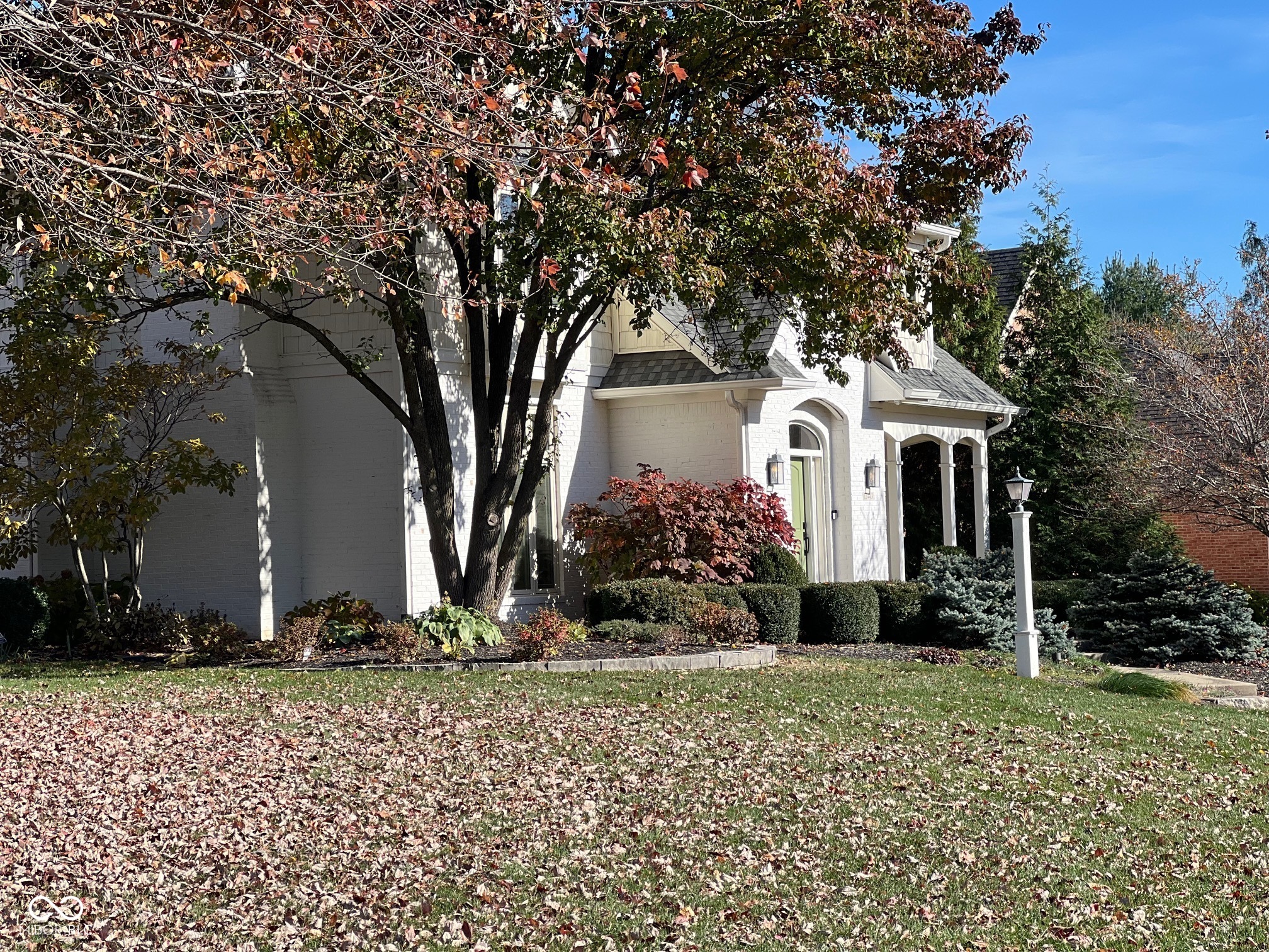 12443 Pebblepointe Pass