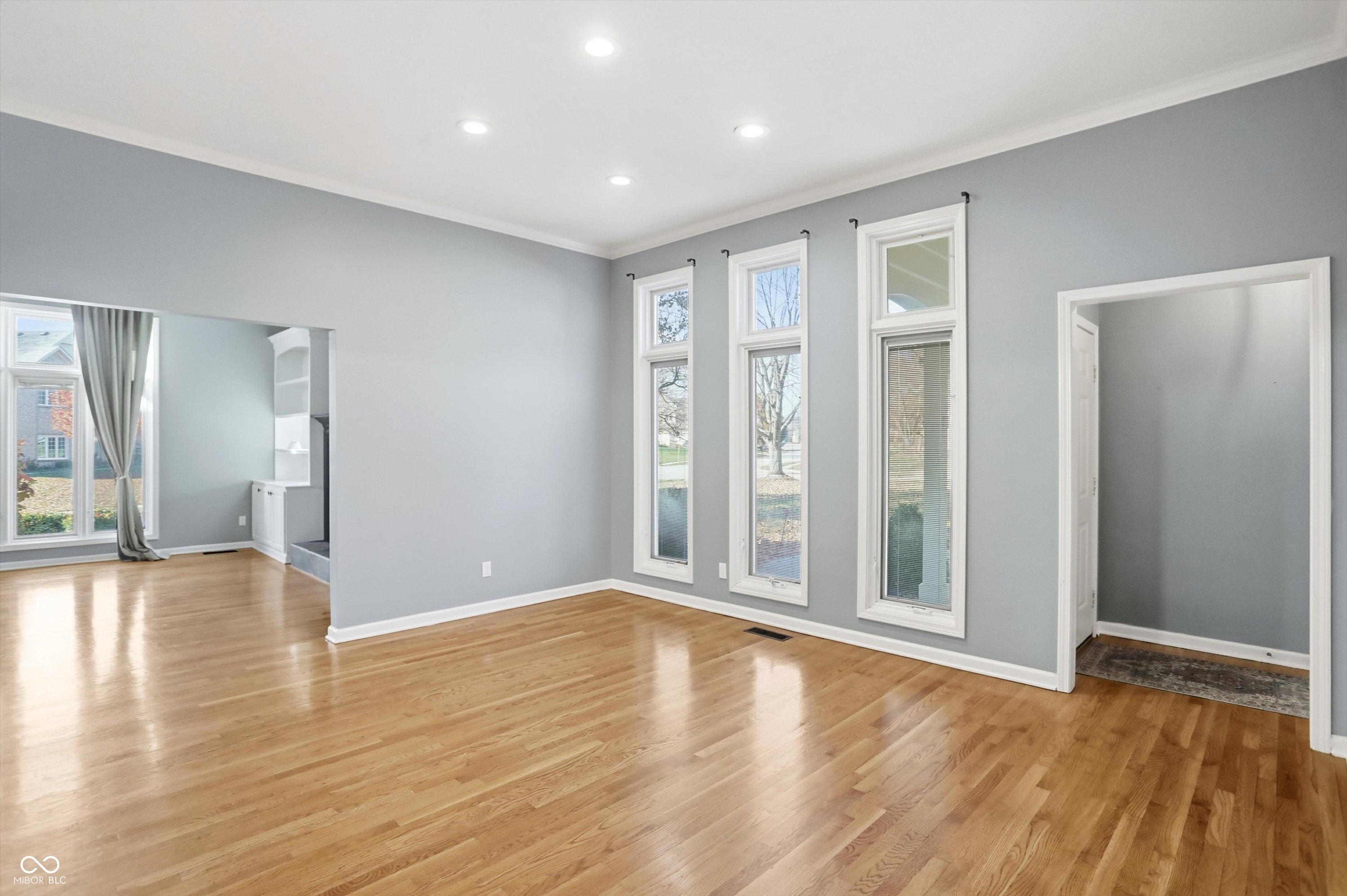 12443 Pebblepointe Pass