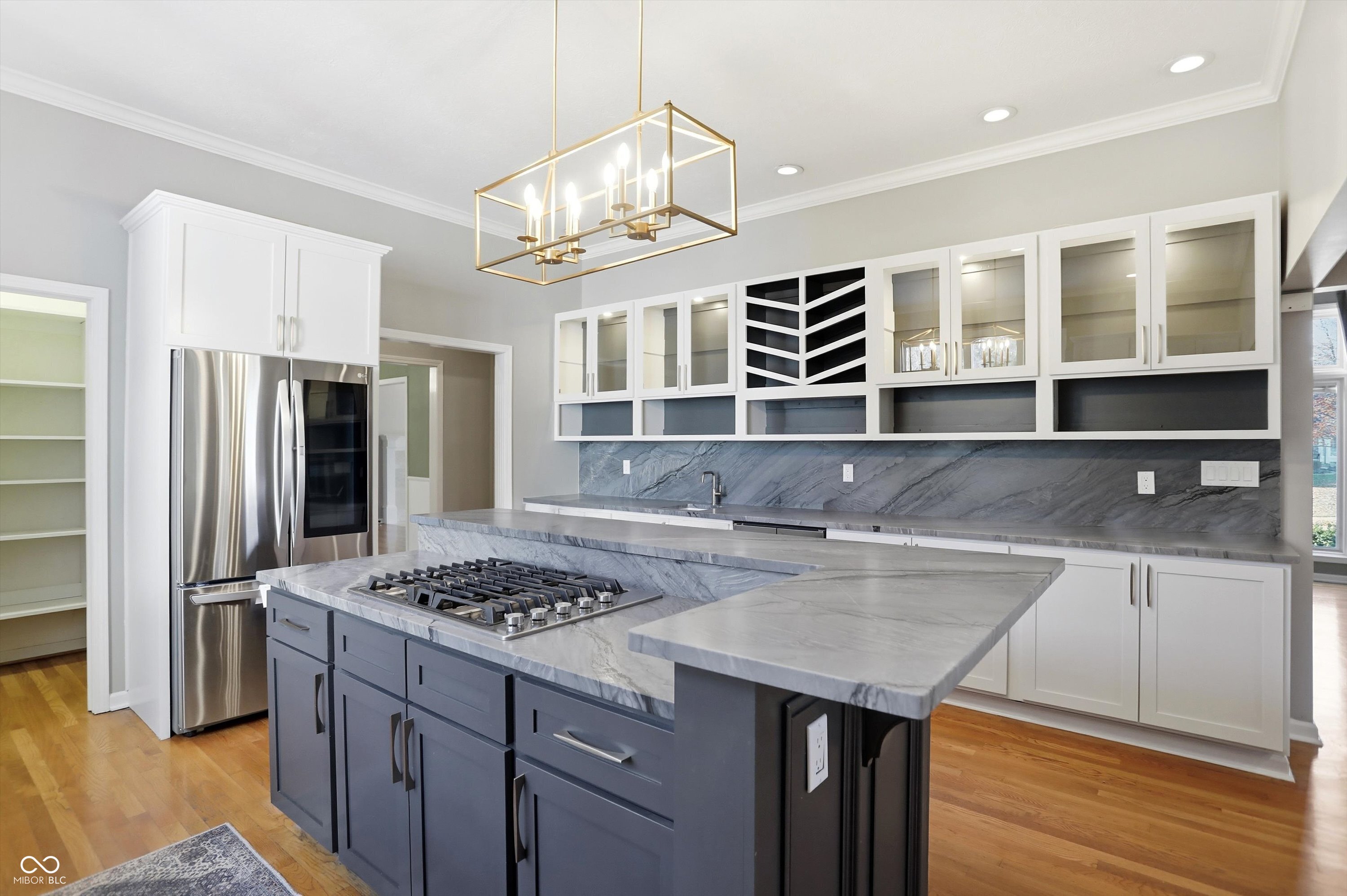 12443 Pebblepointe Pass