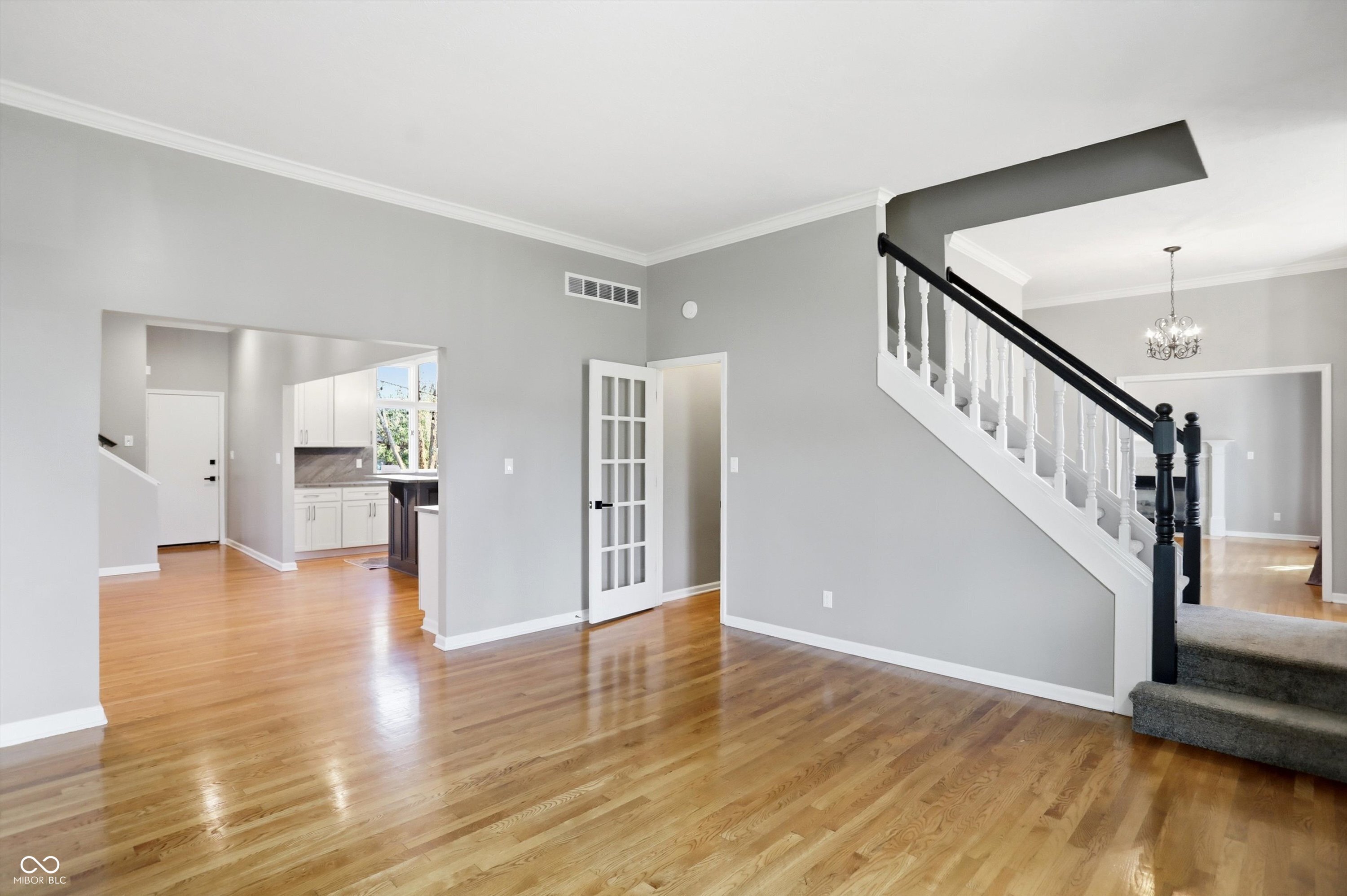 12443 Pebblepointe Pass