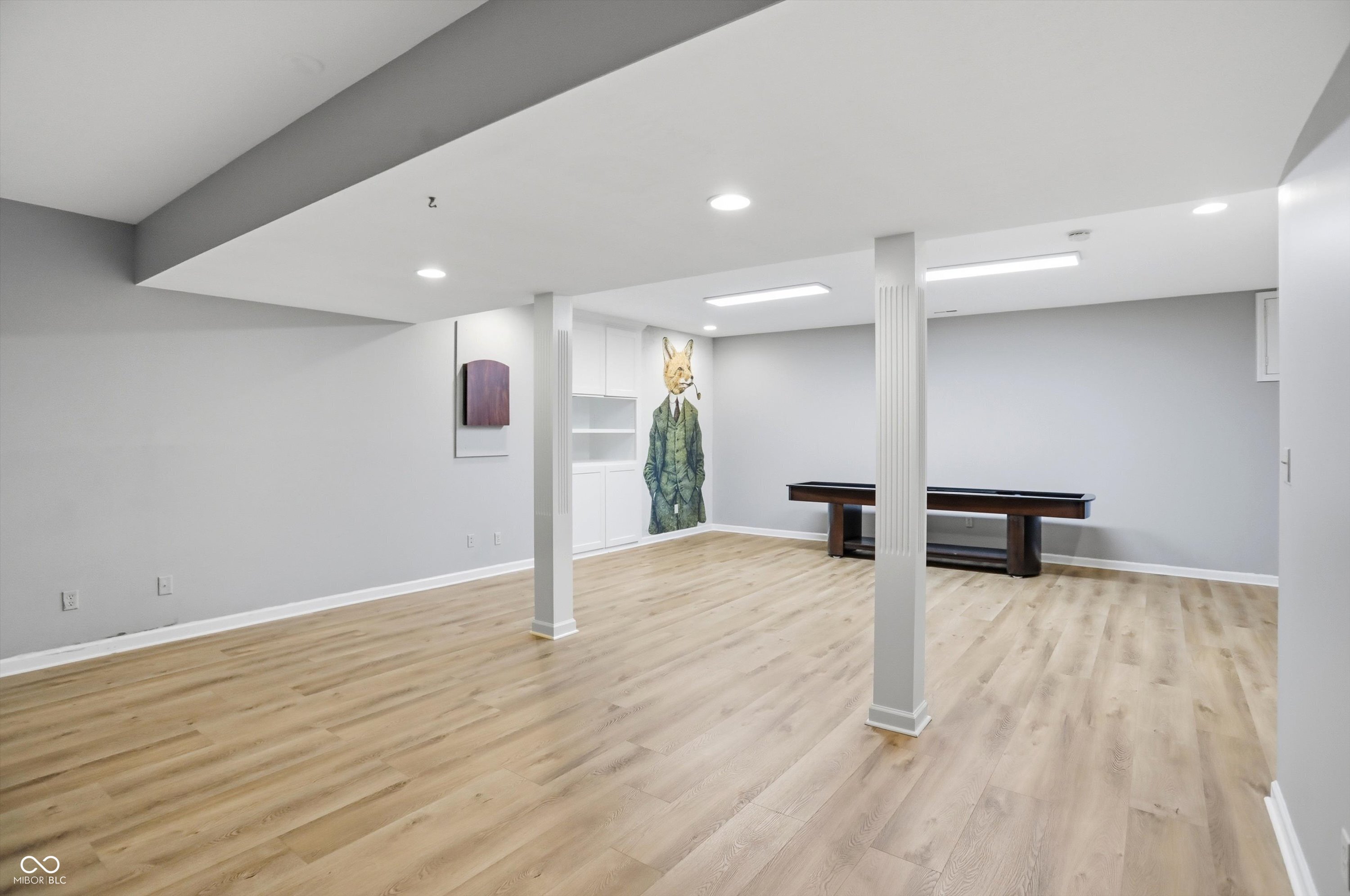 12443 Pebblepointe Pass