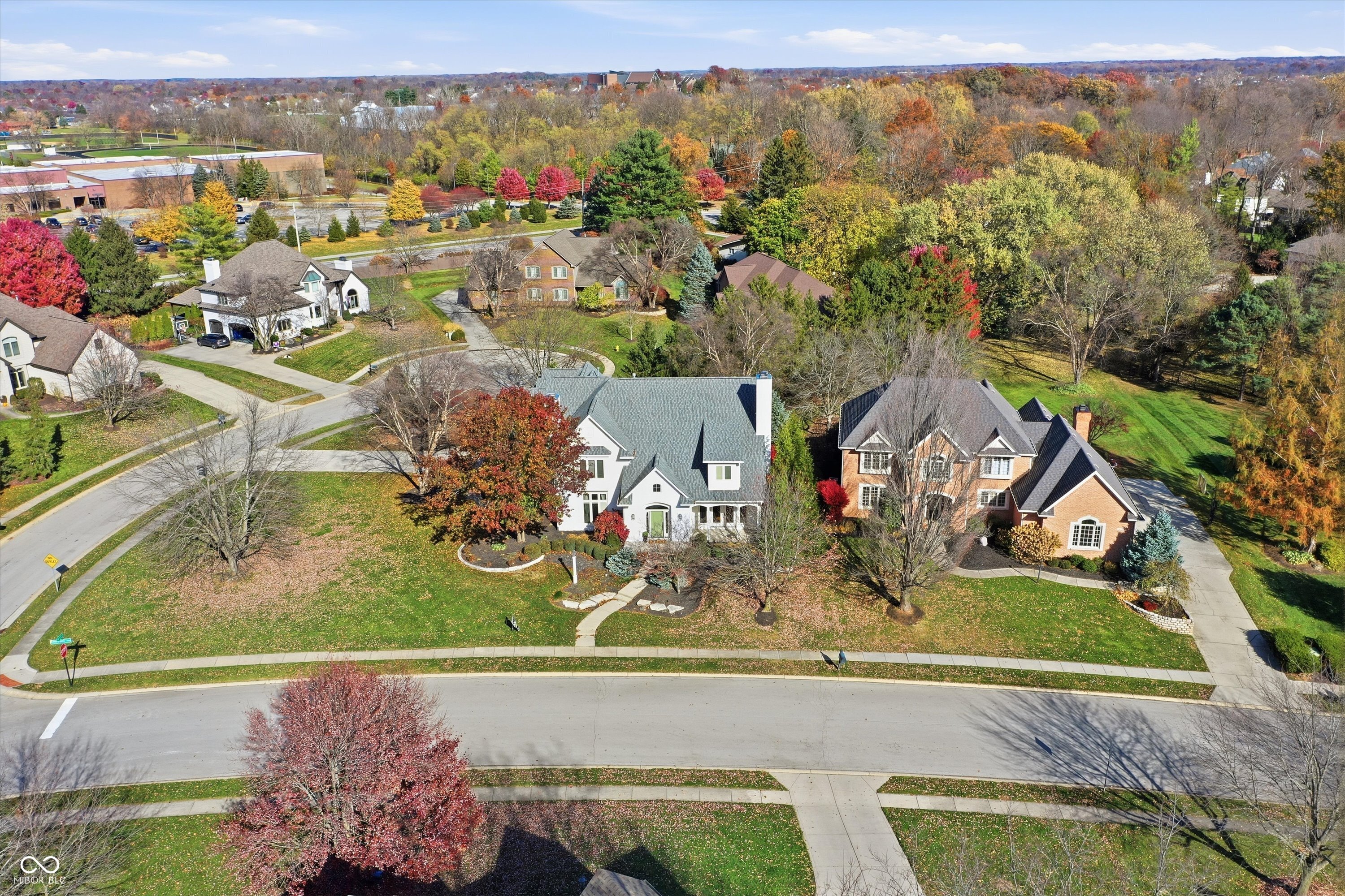 12443 Pebblepointe Pass