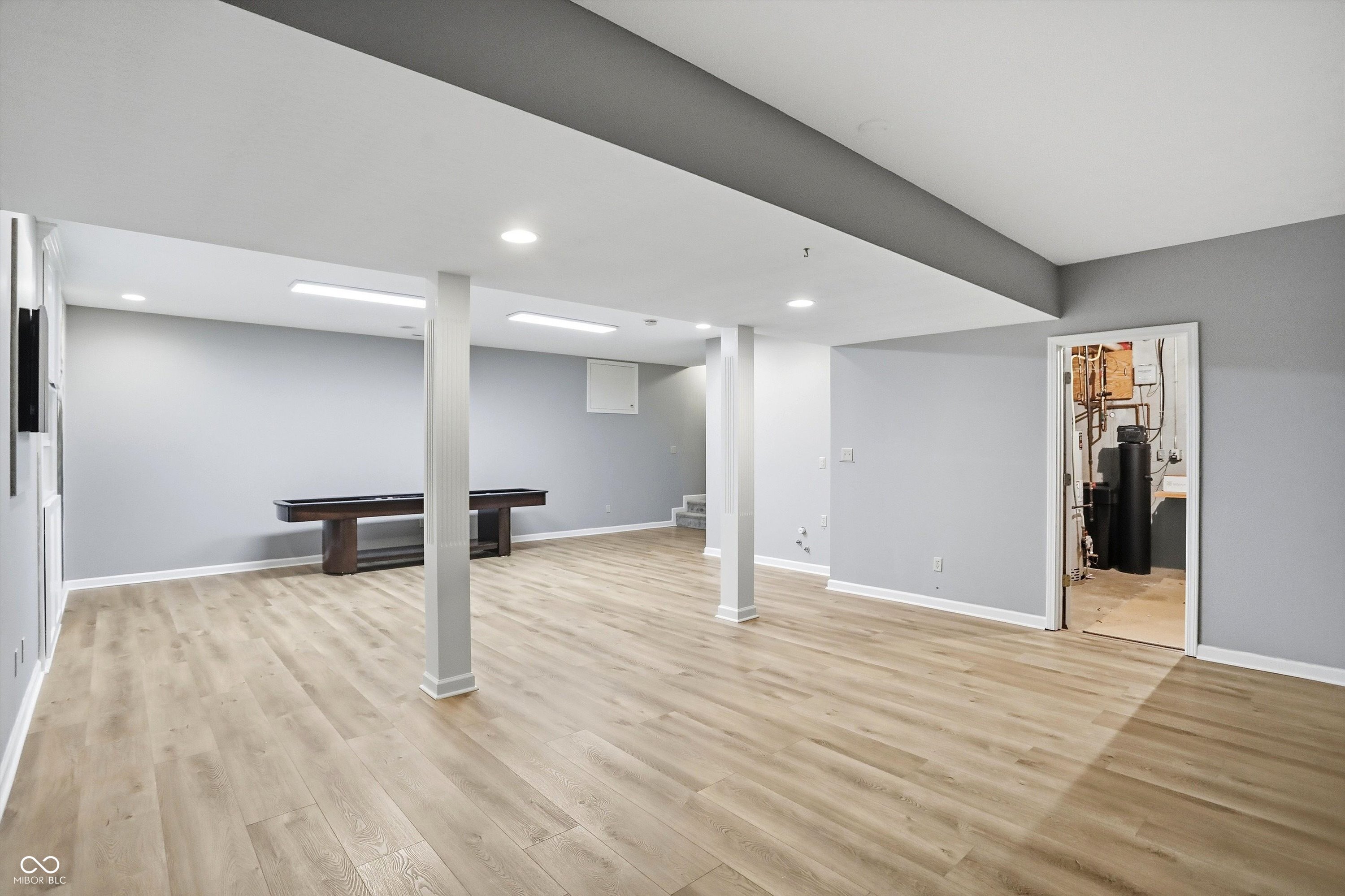 12443 Pebblepointe Pass