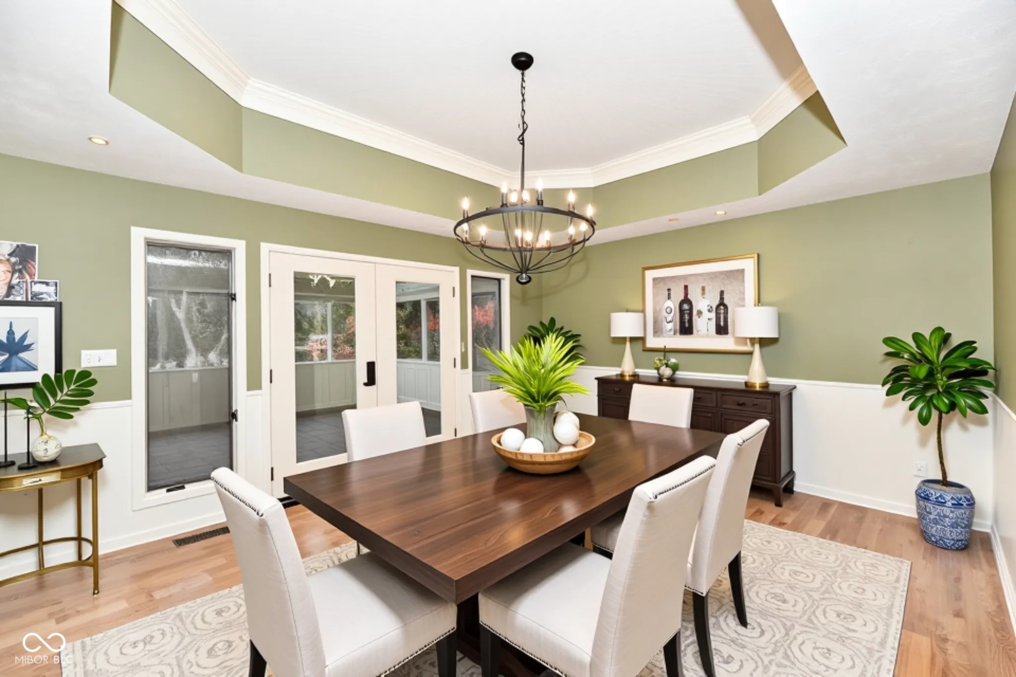 12443 Pebblepointe Pass