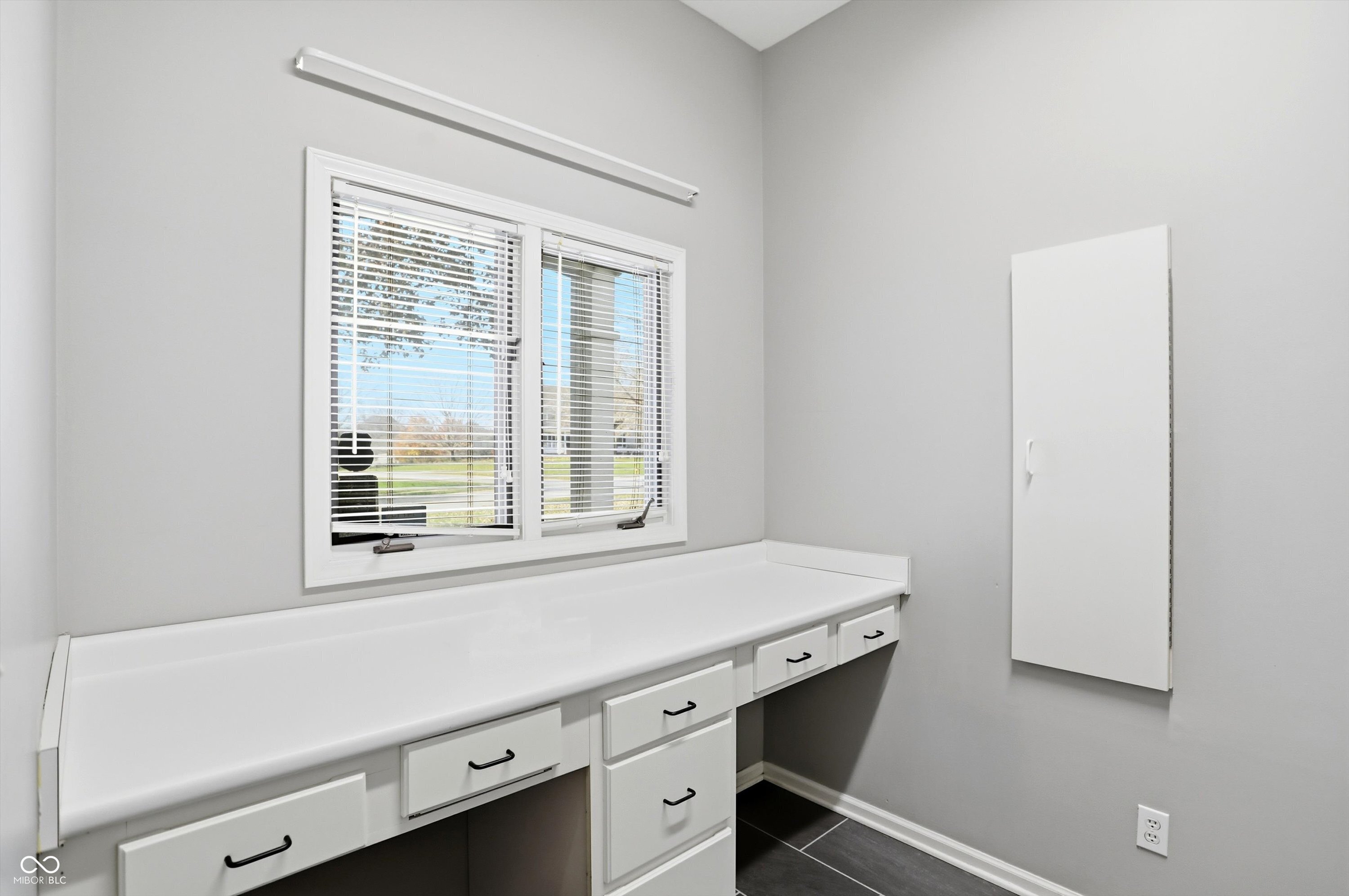 12443 Pebblepointe Pass