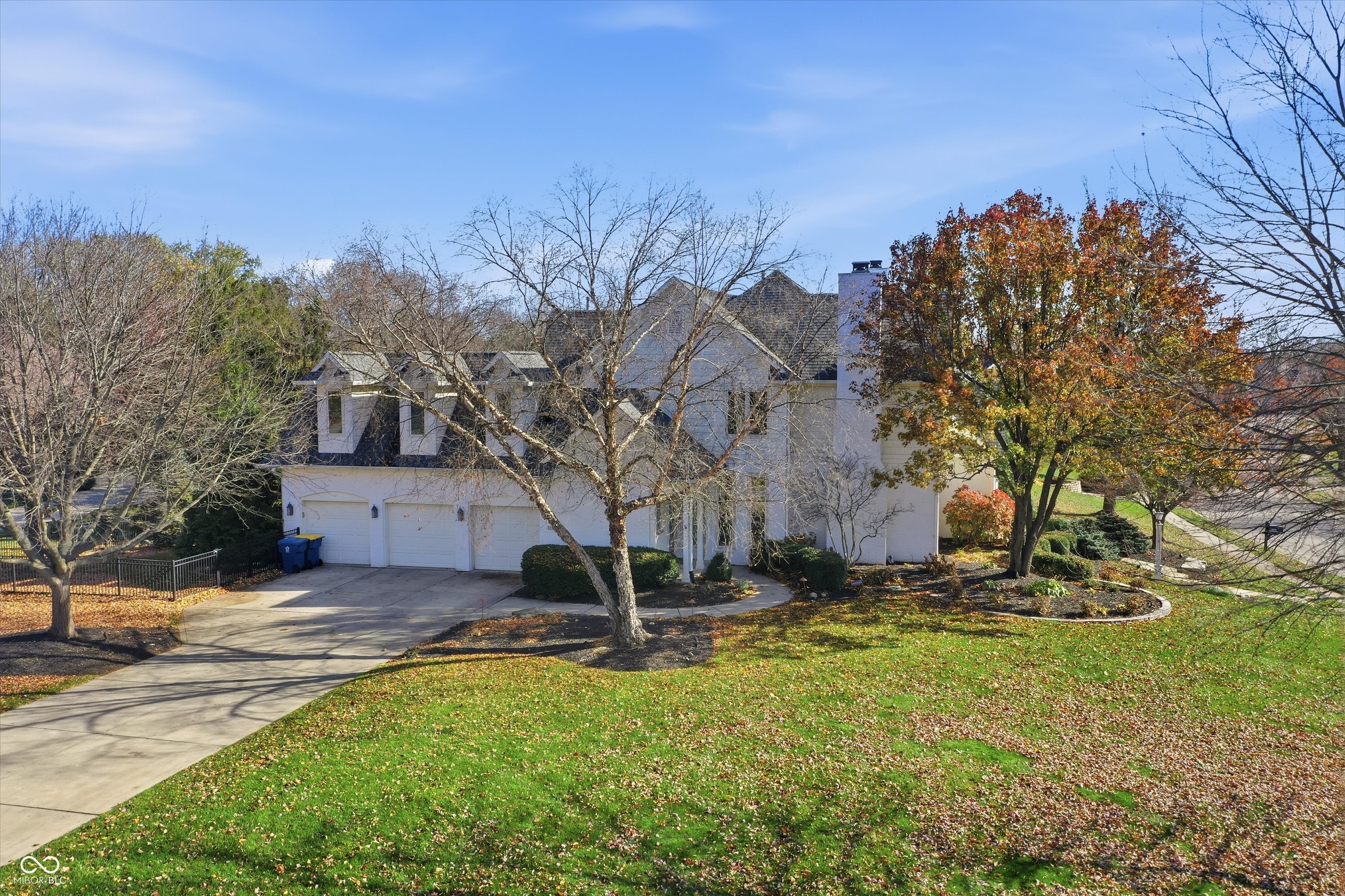 12443 Pebblepointe Pass