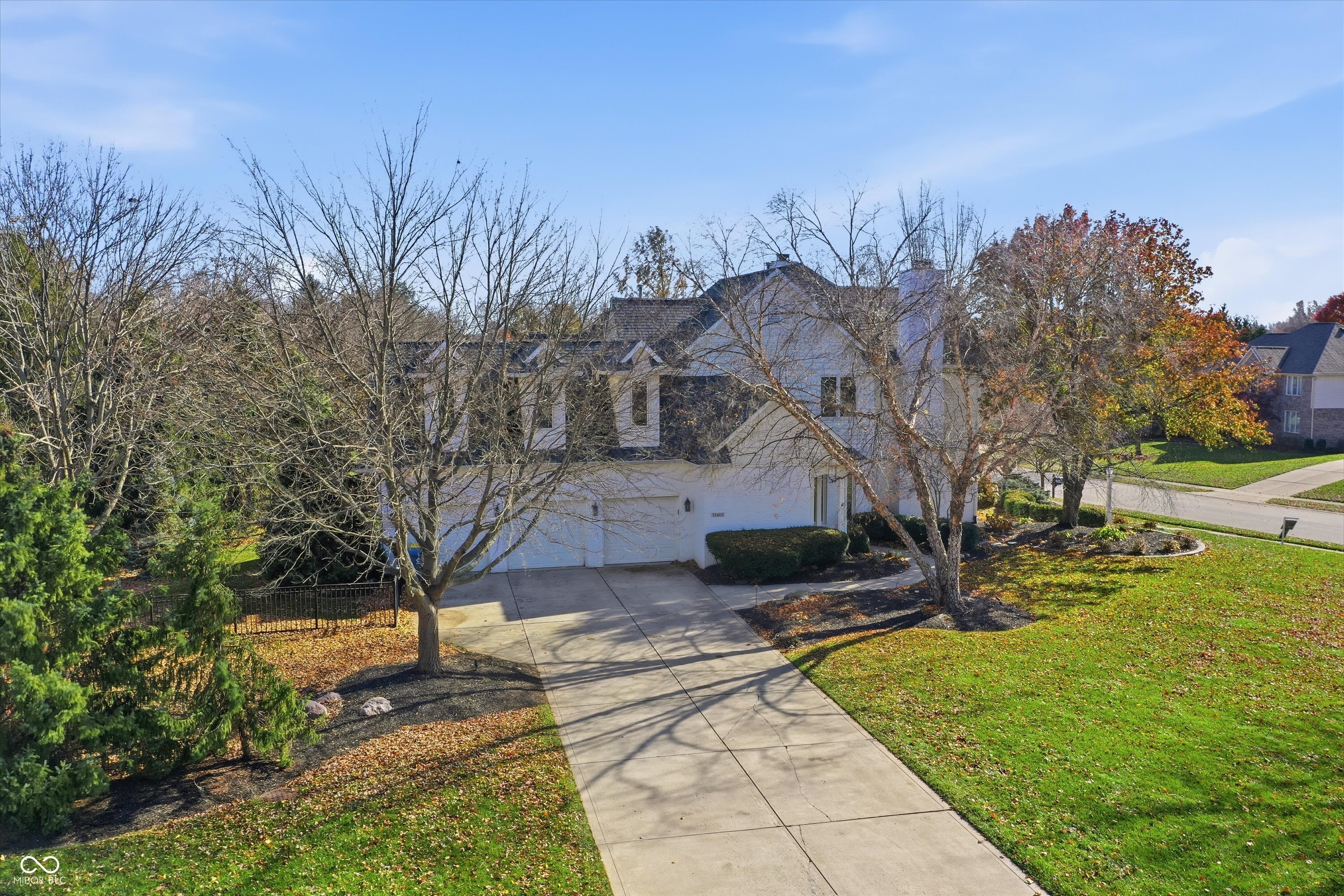 12443 Pebblepointe Pass