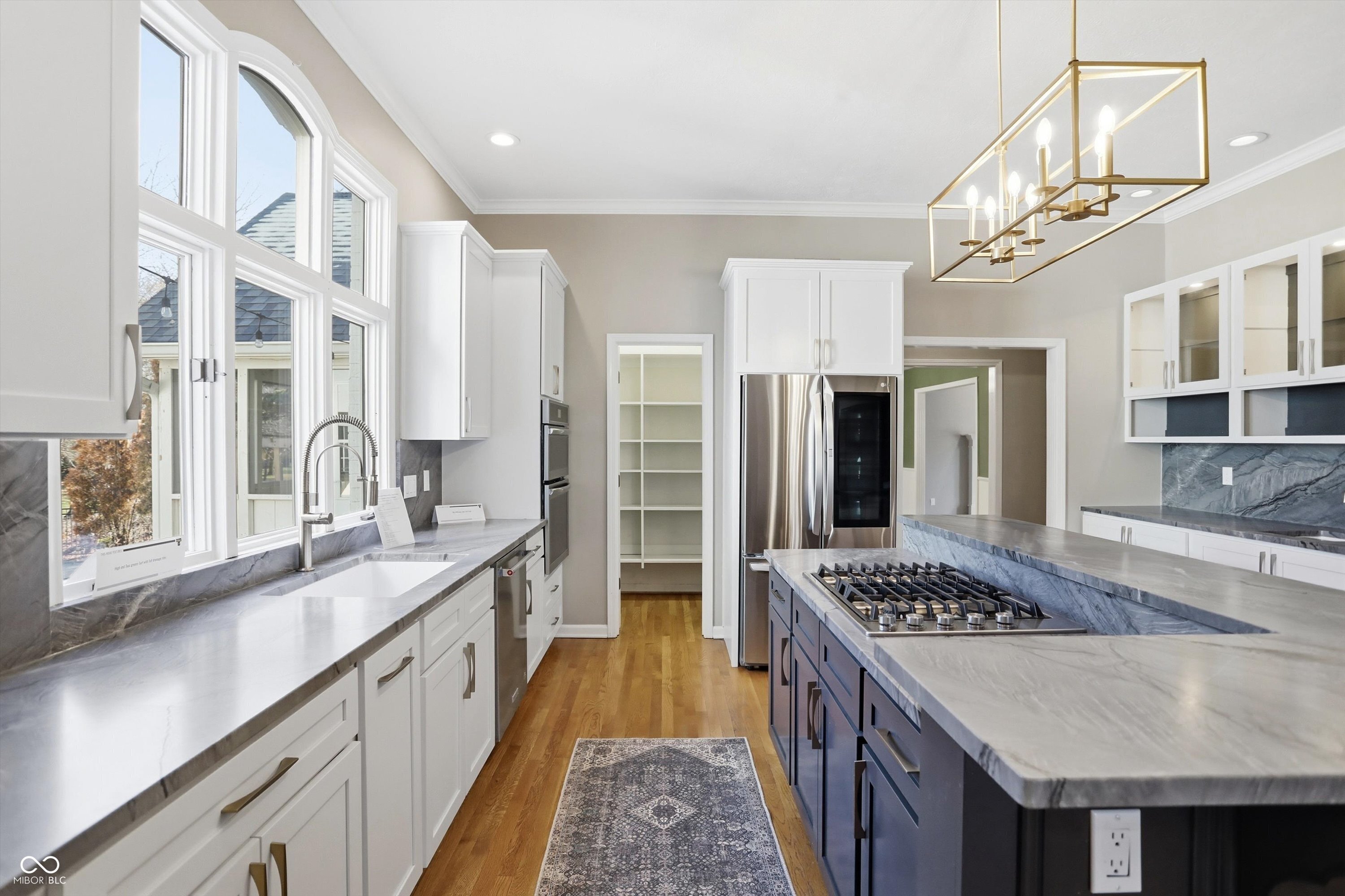 12443 Pebblepointe Pass