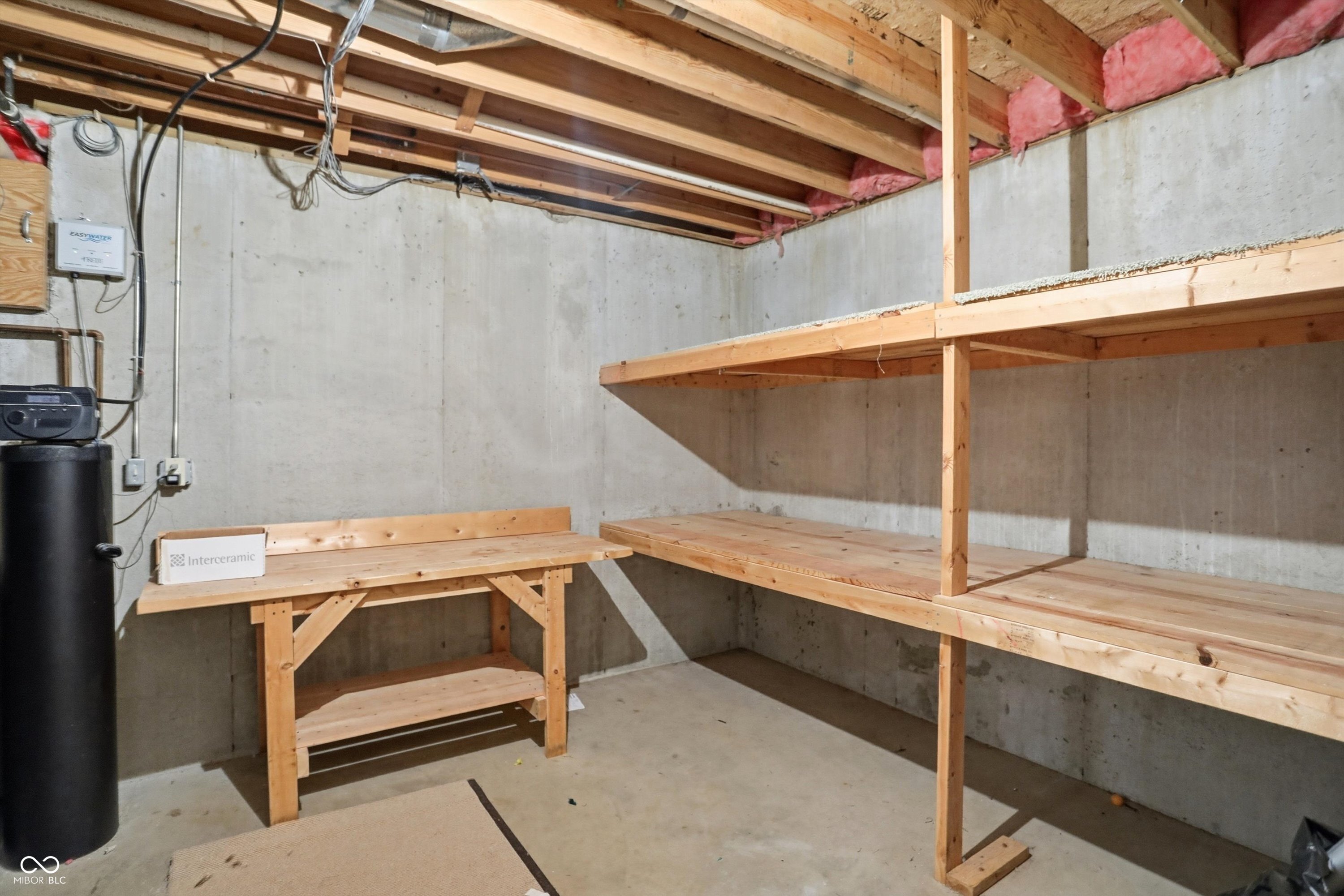 12443 Pebblepointe Pass